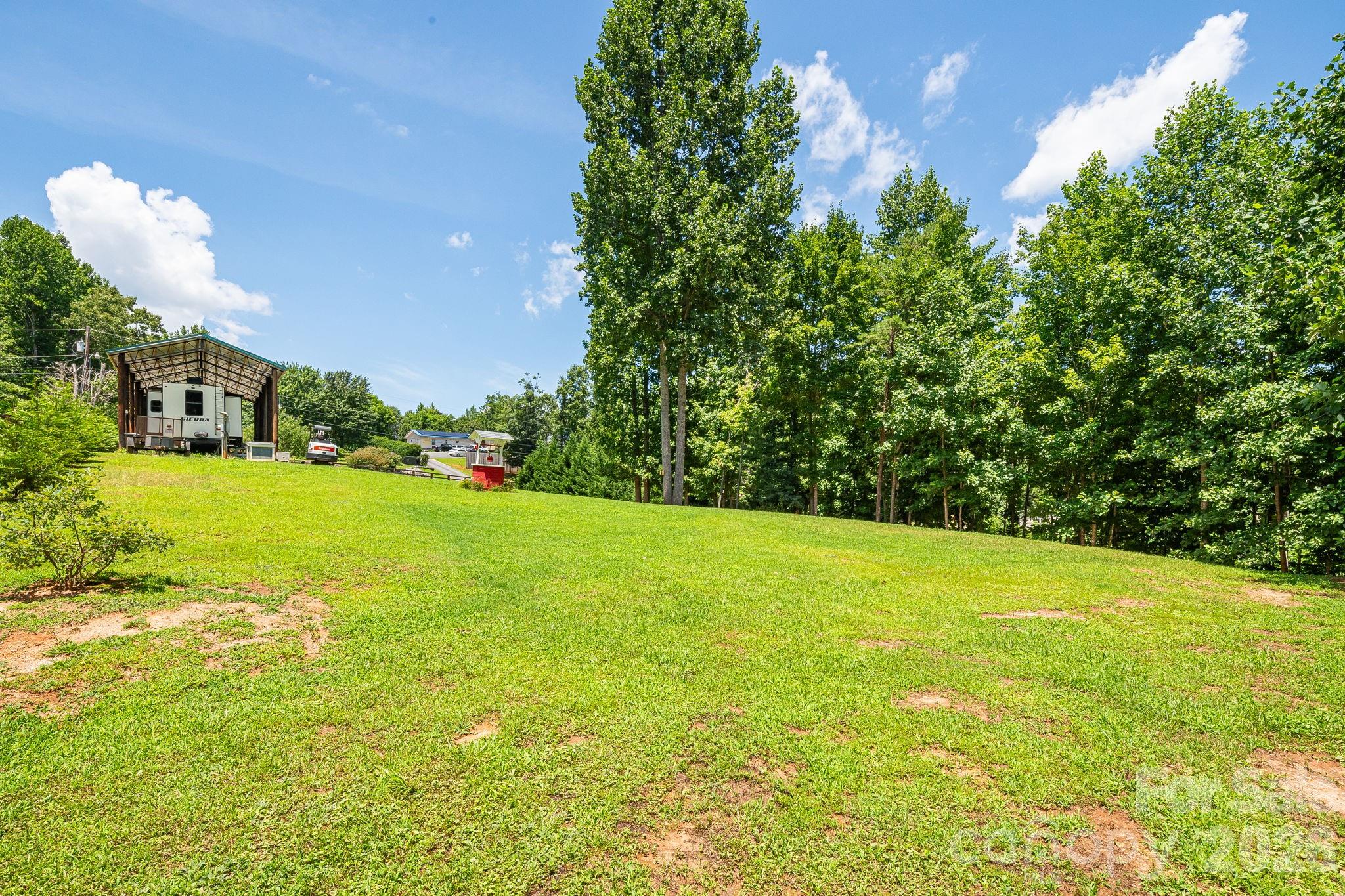 340 And 298 Apache Path Property Photo 37