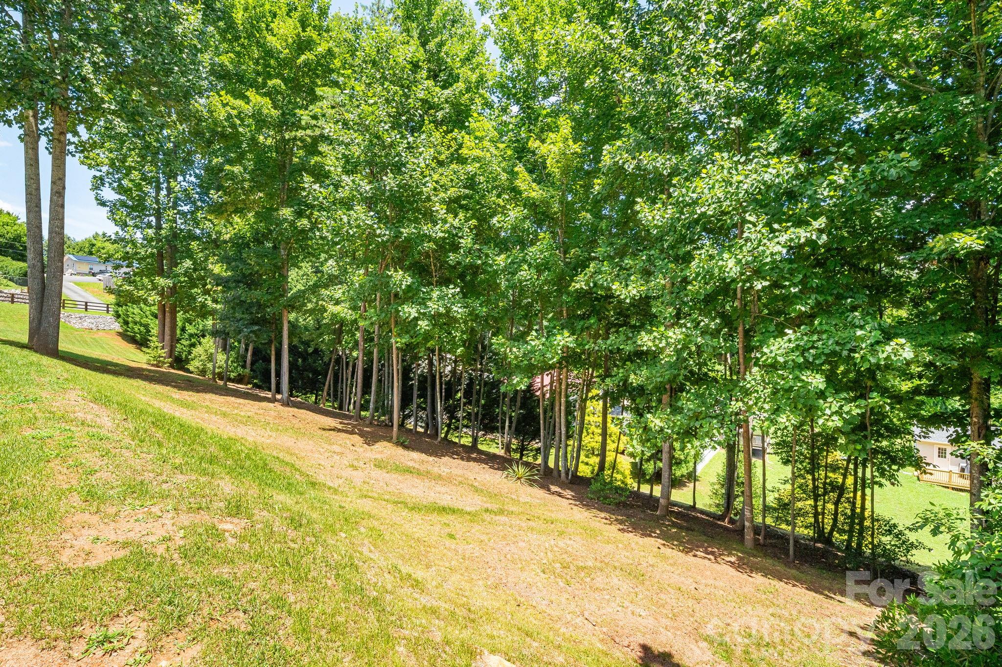 340 And 298 Apache Path Property Photo 38