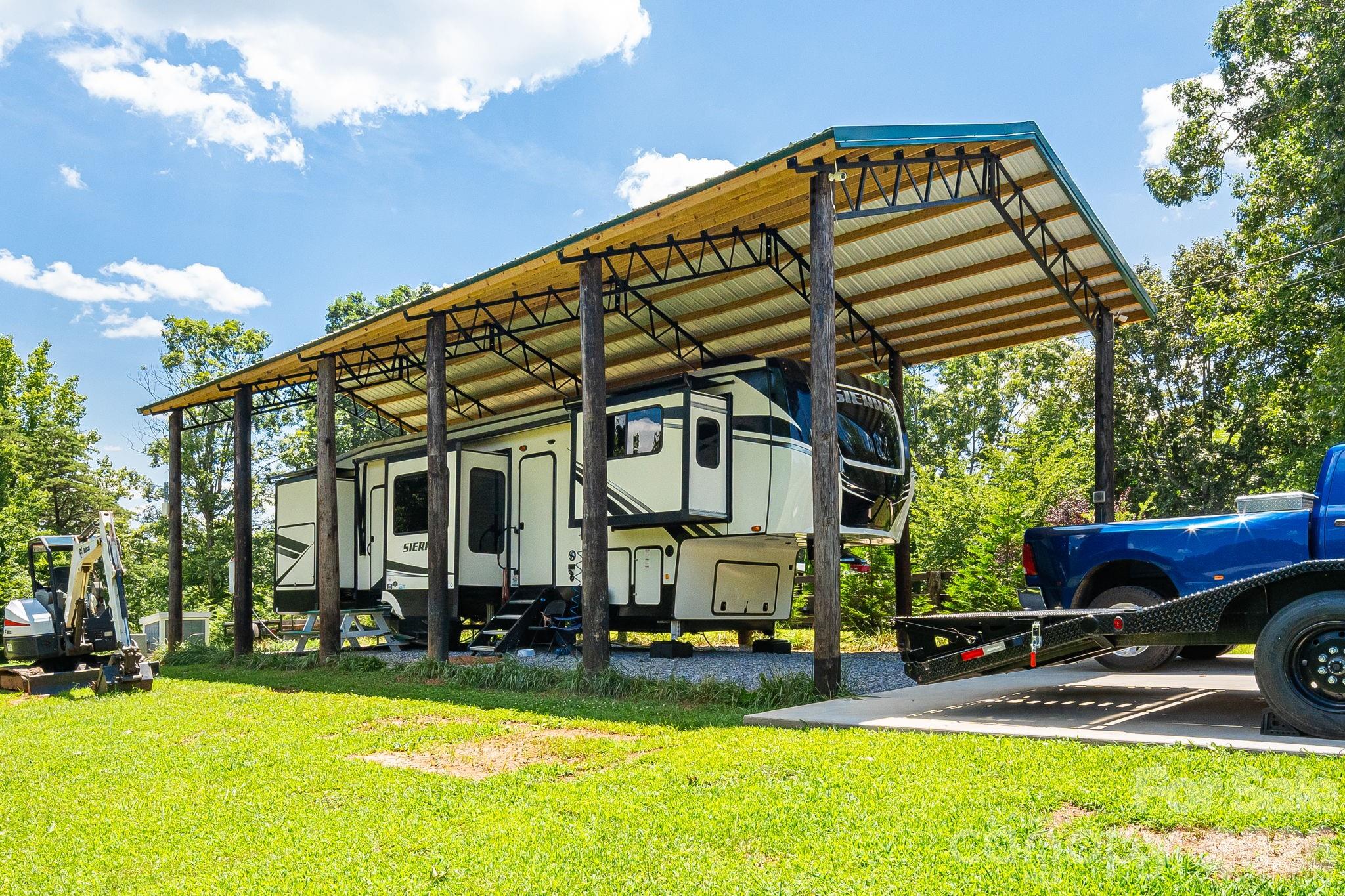 340 And 298 Apache Path Property Photo 40