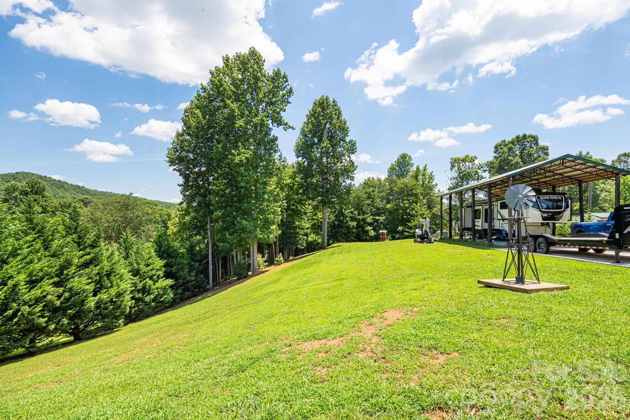 340 And 298 Apache Path Property Photo 42