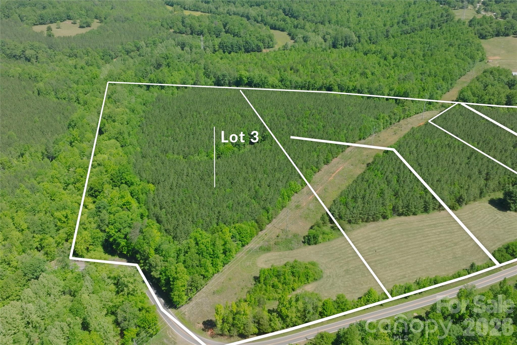 3 Morrison Road 3 Property Photo 1