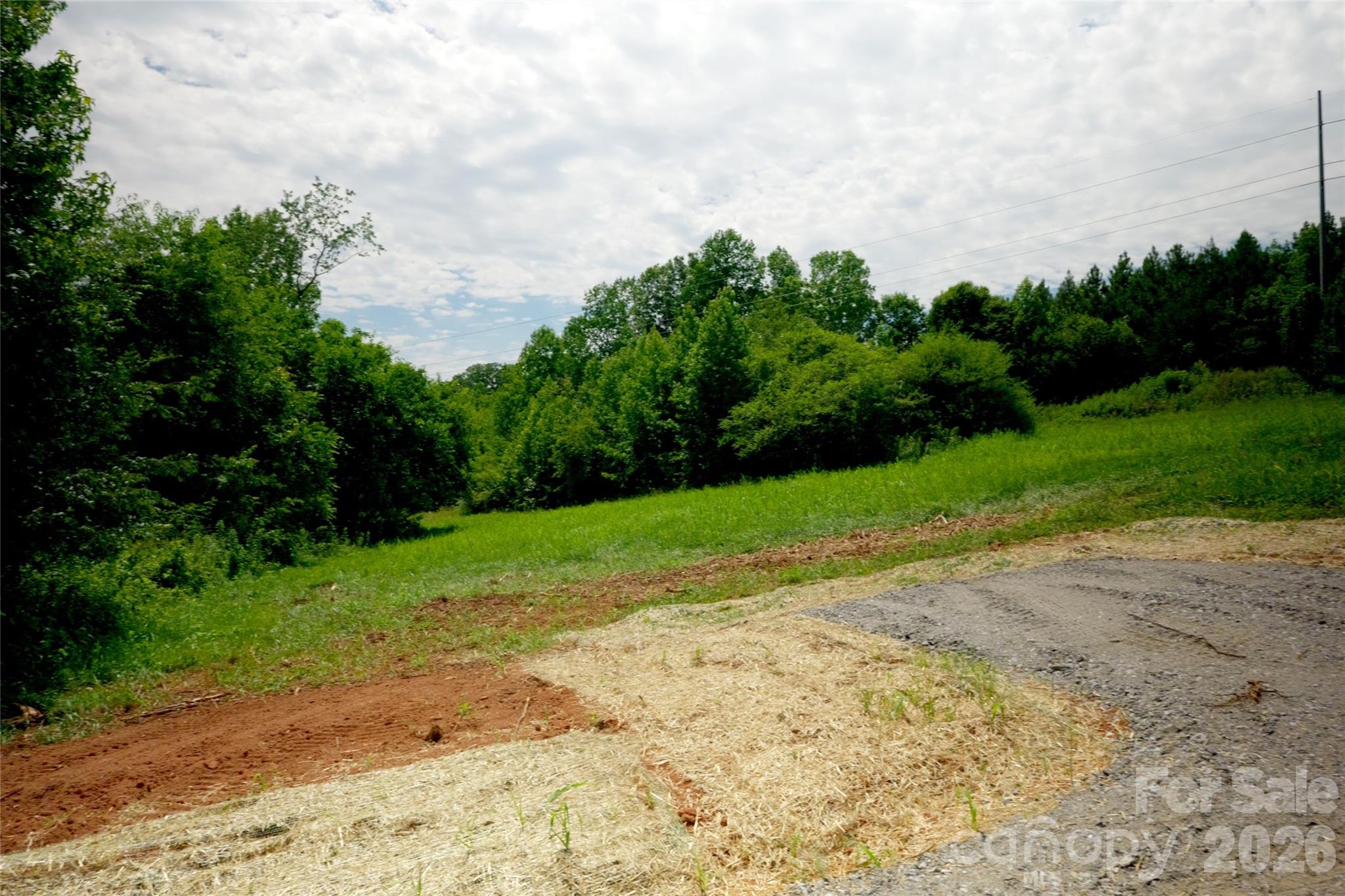3 Morrison Road 3 Property Photo 8