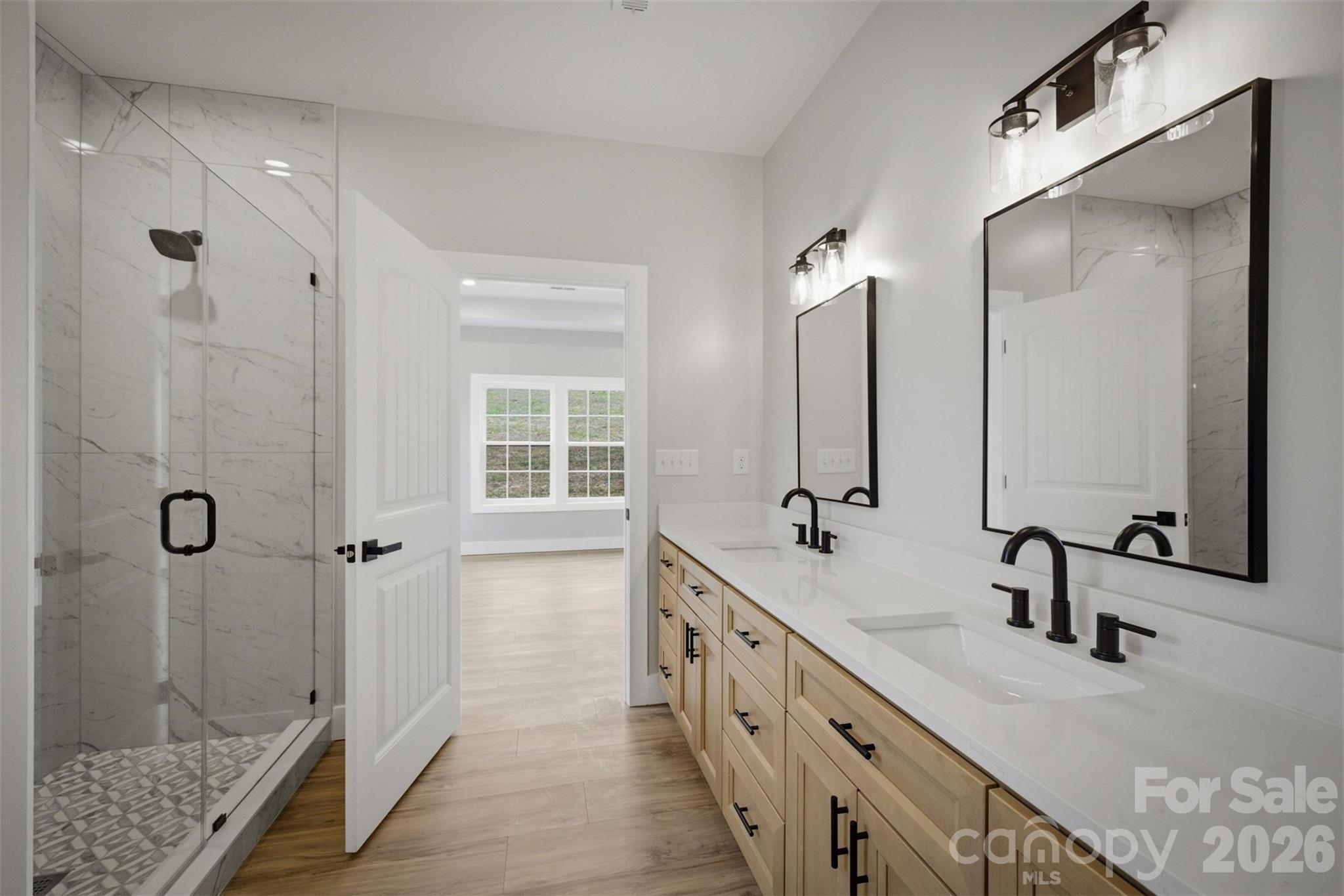 913 Overlook Drive Property Photo 17
