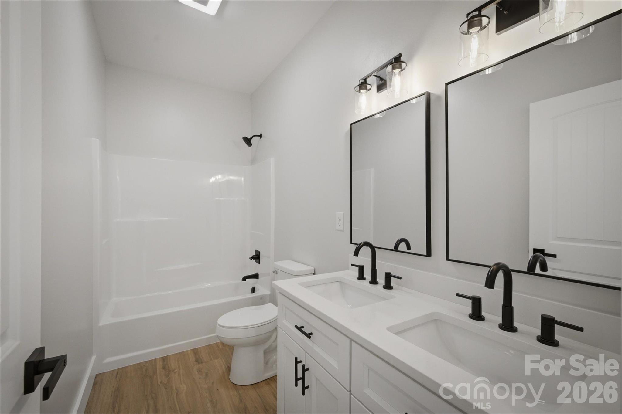 913 Overlook Drive Property Photo 21