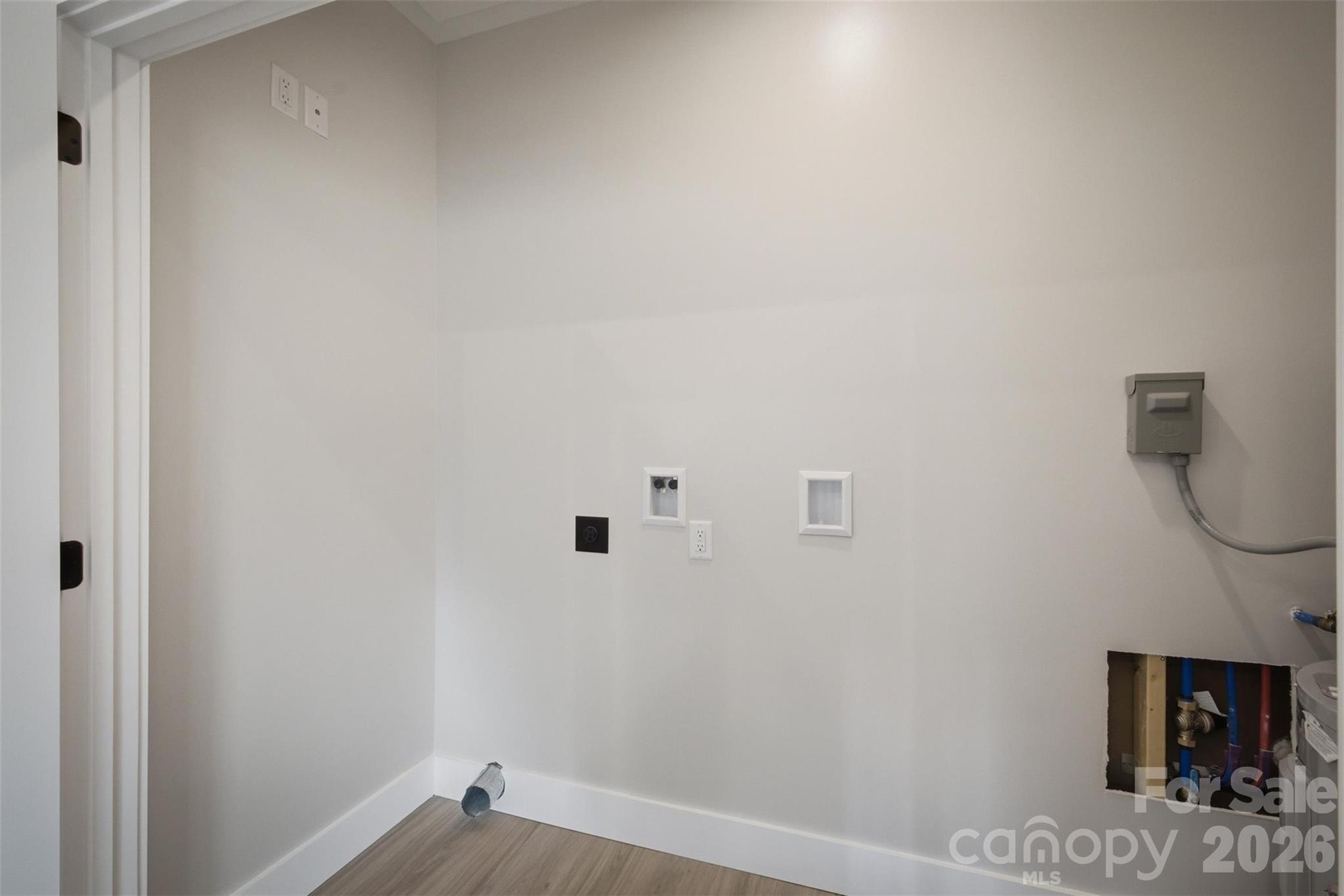 913 Overlook Drive Property Photo 23