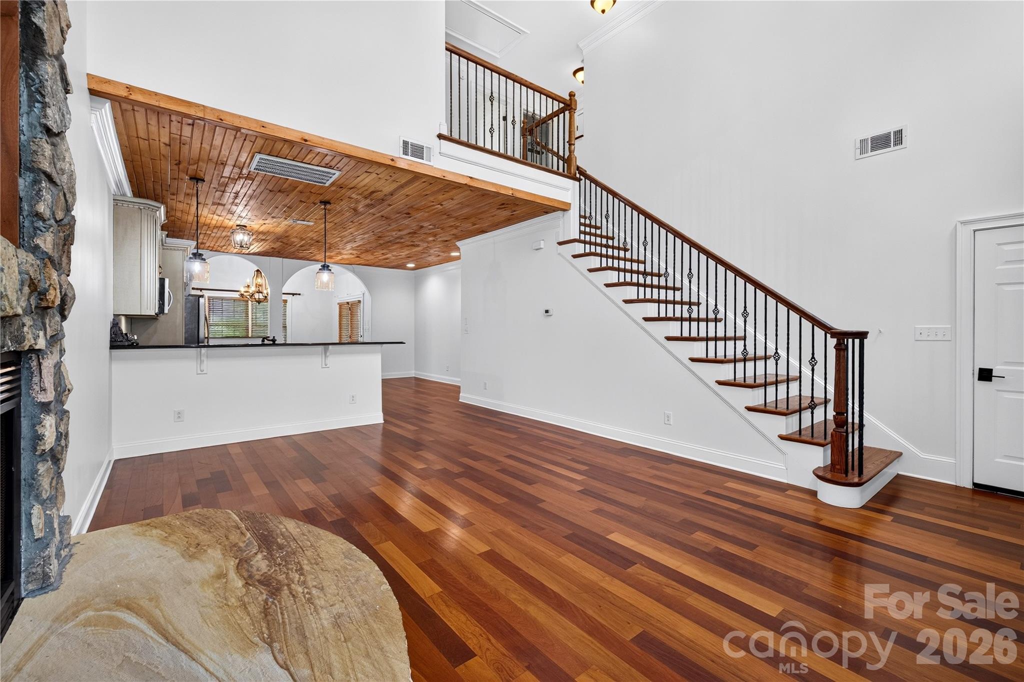 9232 Aloysia Lane Property Photo 3