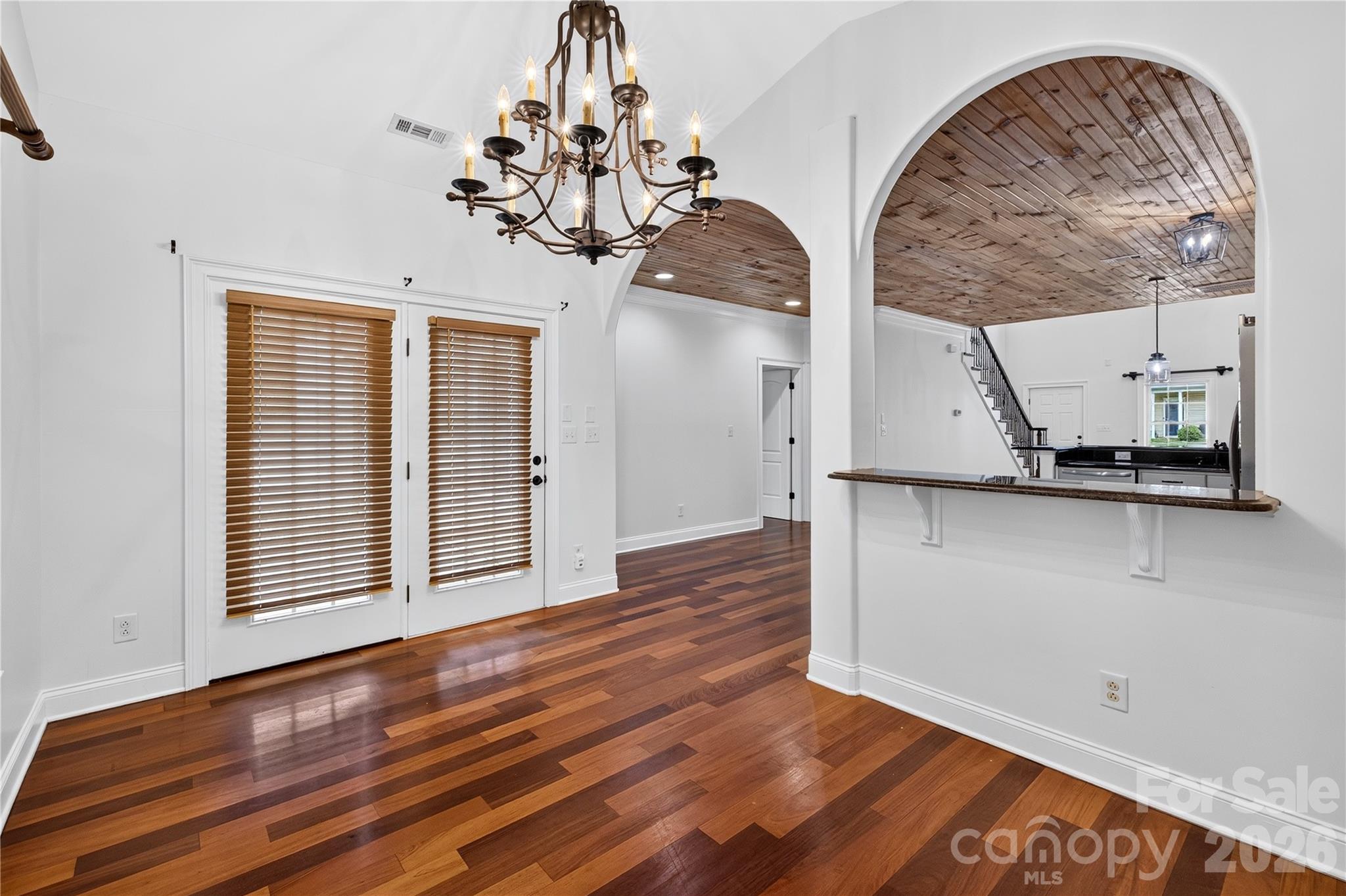 9232 Aloysia Lane Property Photo 8