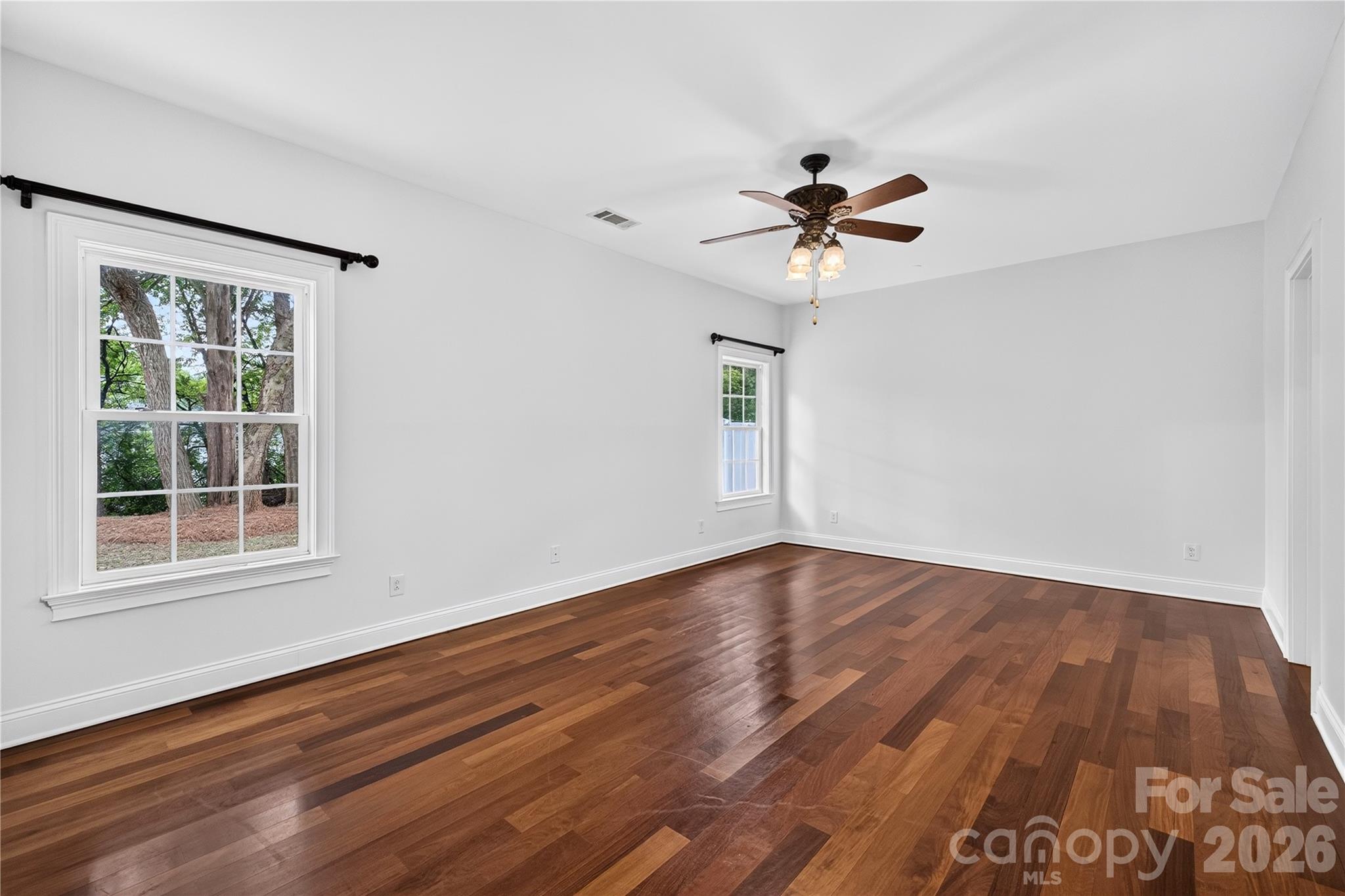 9232 Aloysia Lane Property Photo 9