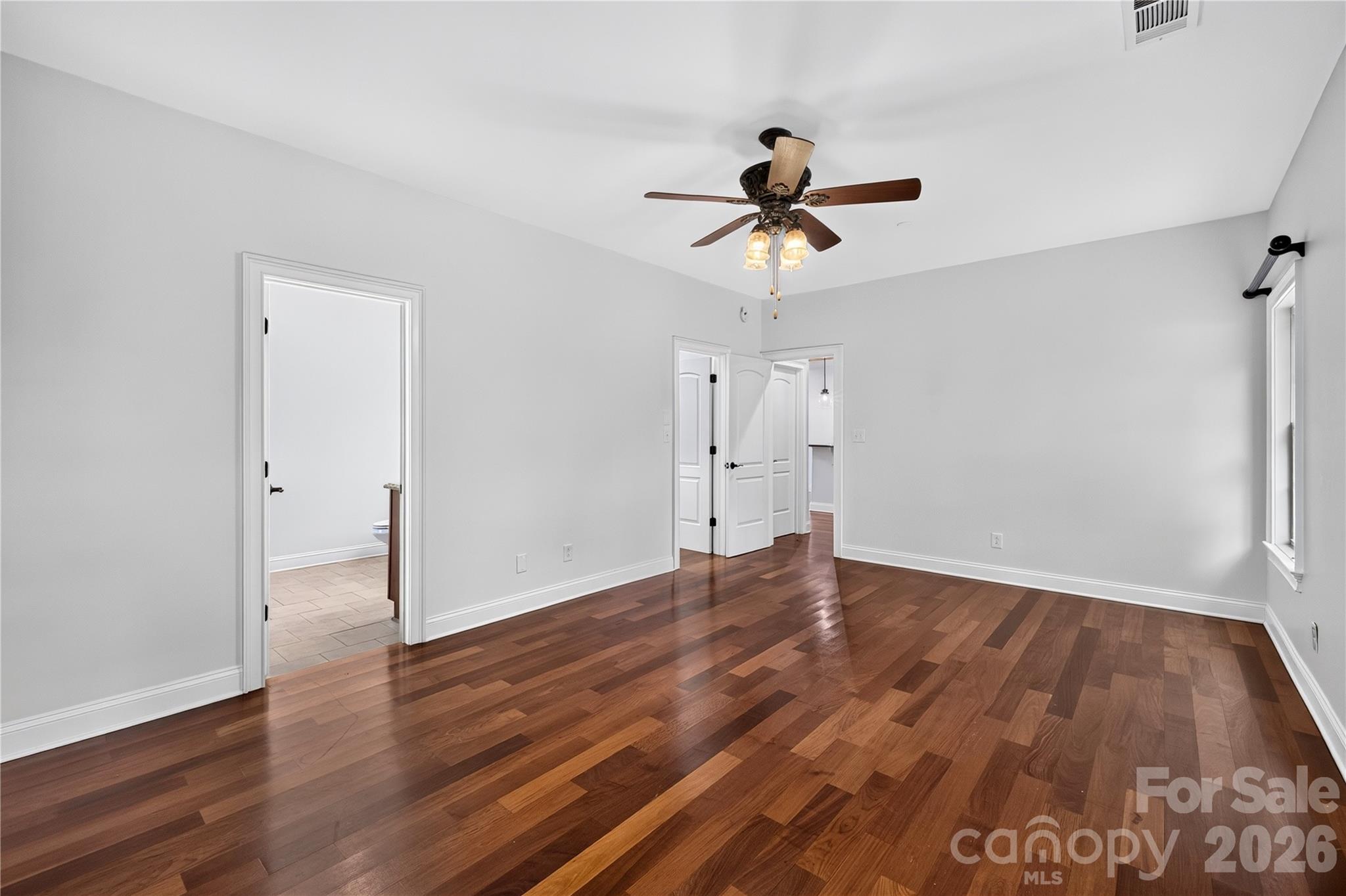 9232 Aloysia Lane Property Photo 10