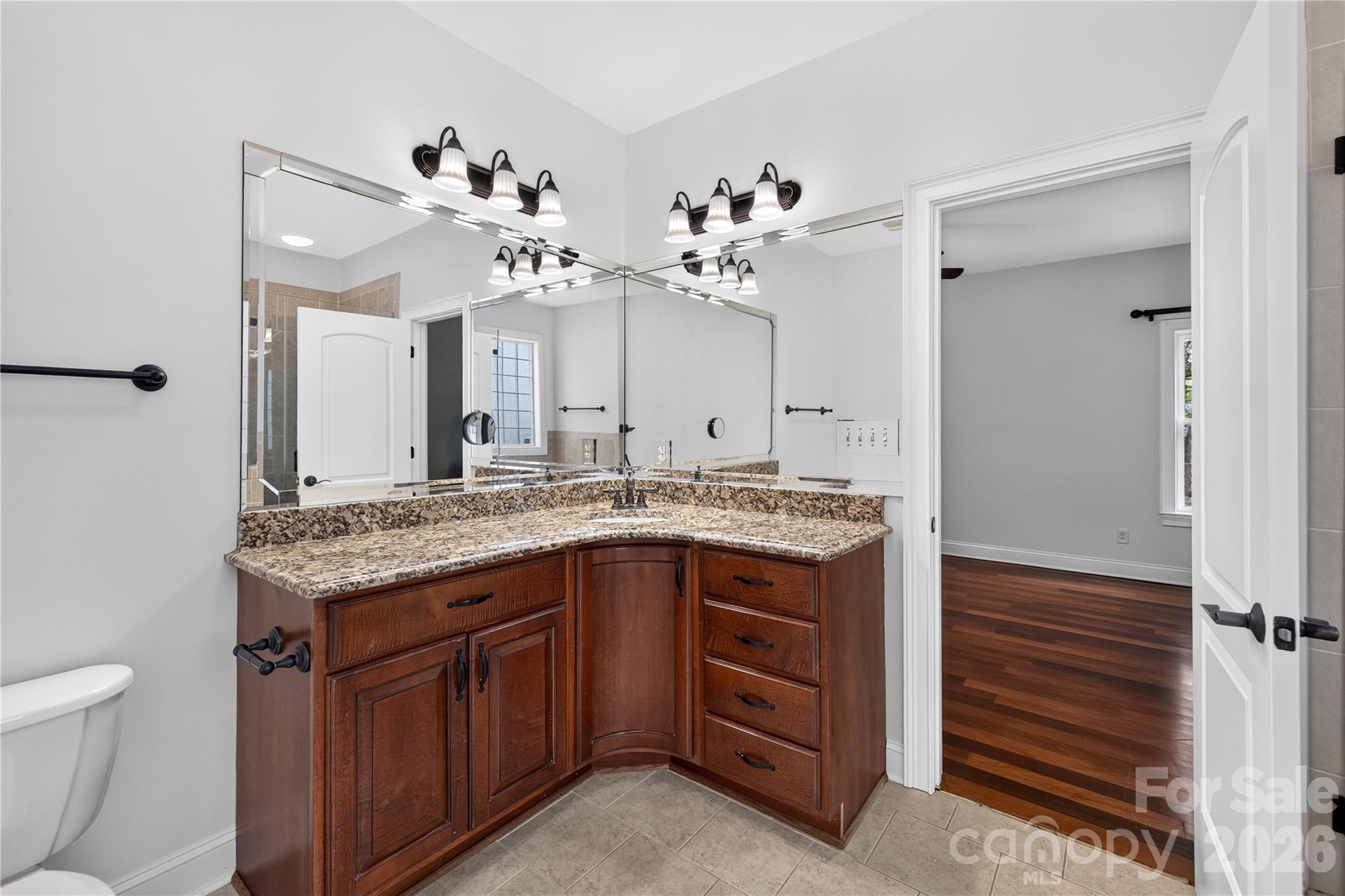 9232 Aloysia Lane Property Photo 11