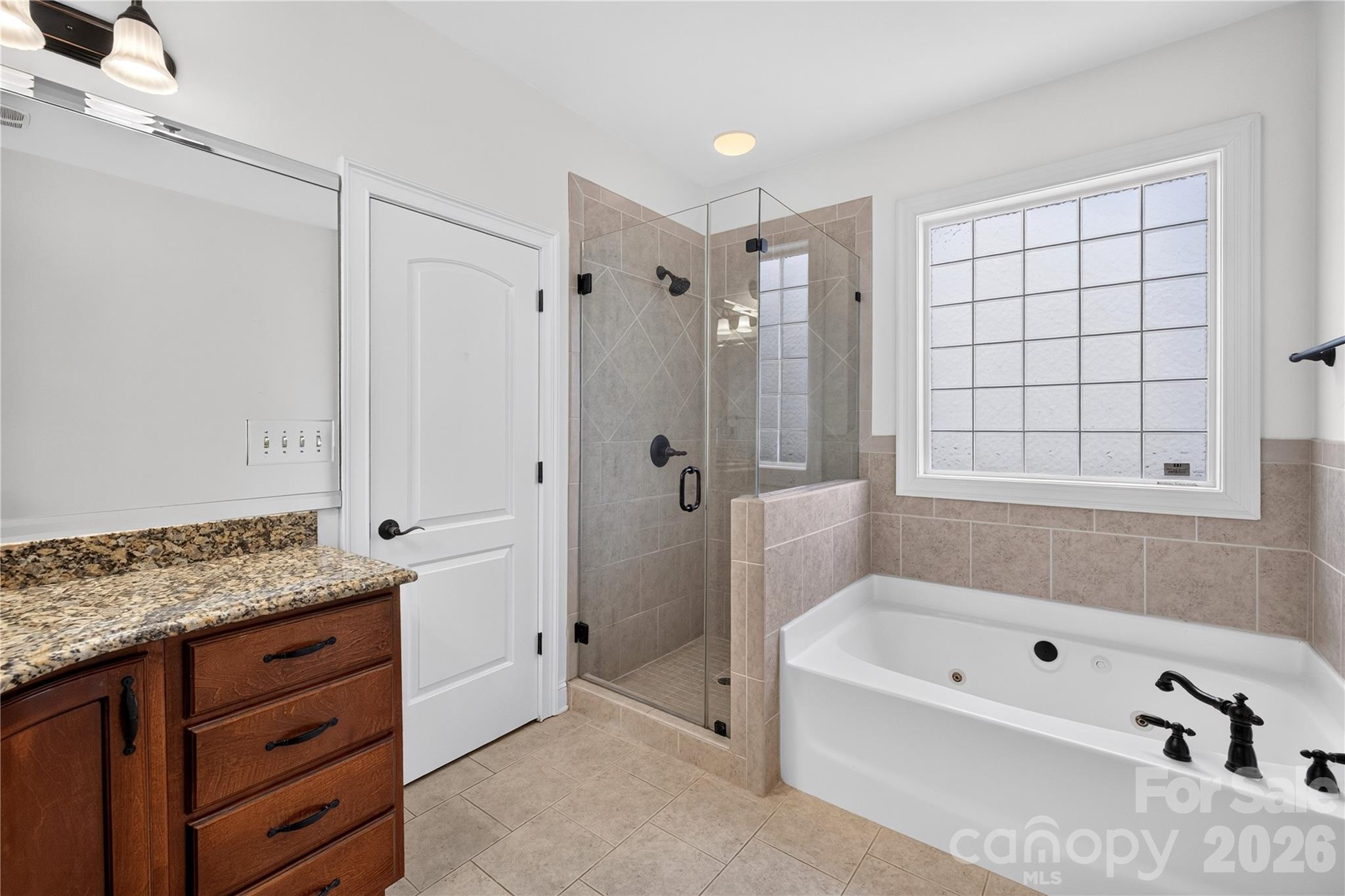 9232 Aloysia Lane Property Photo 12