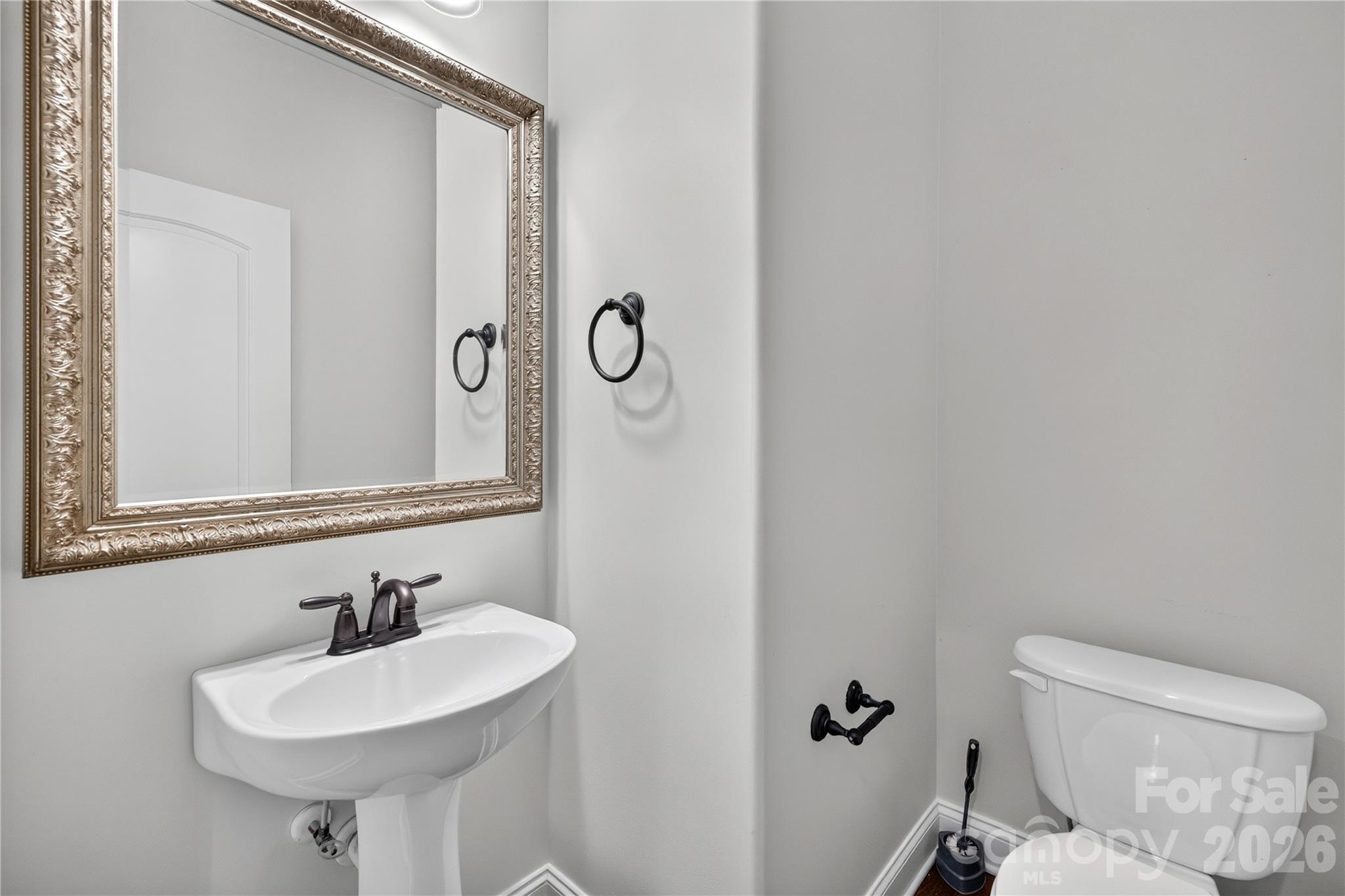 9232 Aloysia Lane Property Photo 13