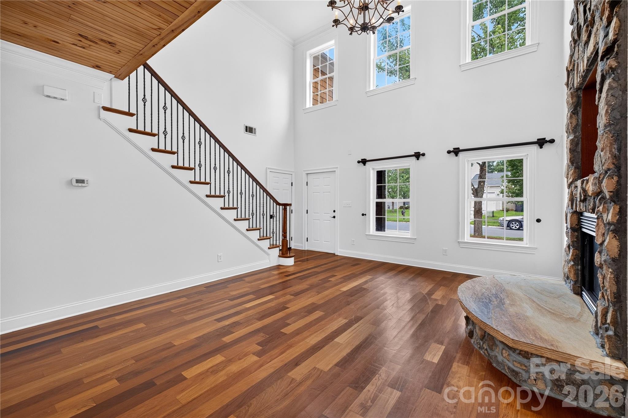 9232 Aloysia Lane Property Photo 14