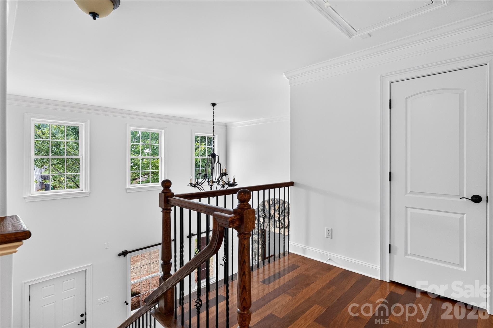 9232 Aloysia Lane Property Photo 15