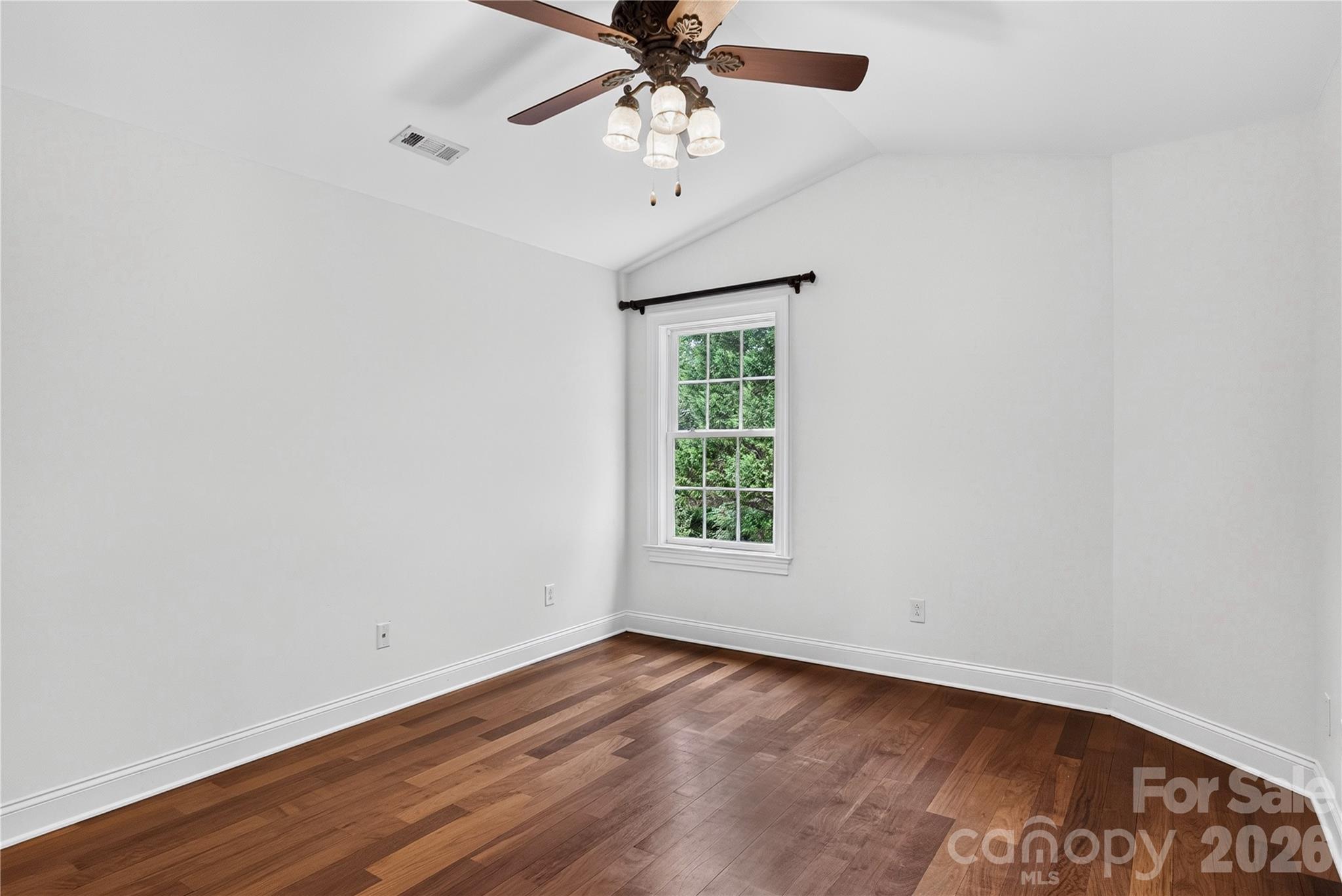 9232 Aloysia Lane Property Photo 16