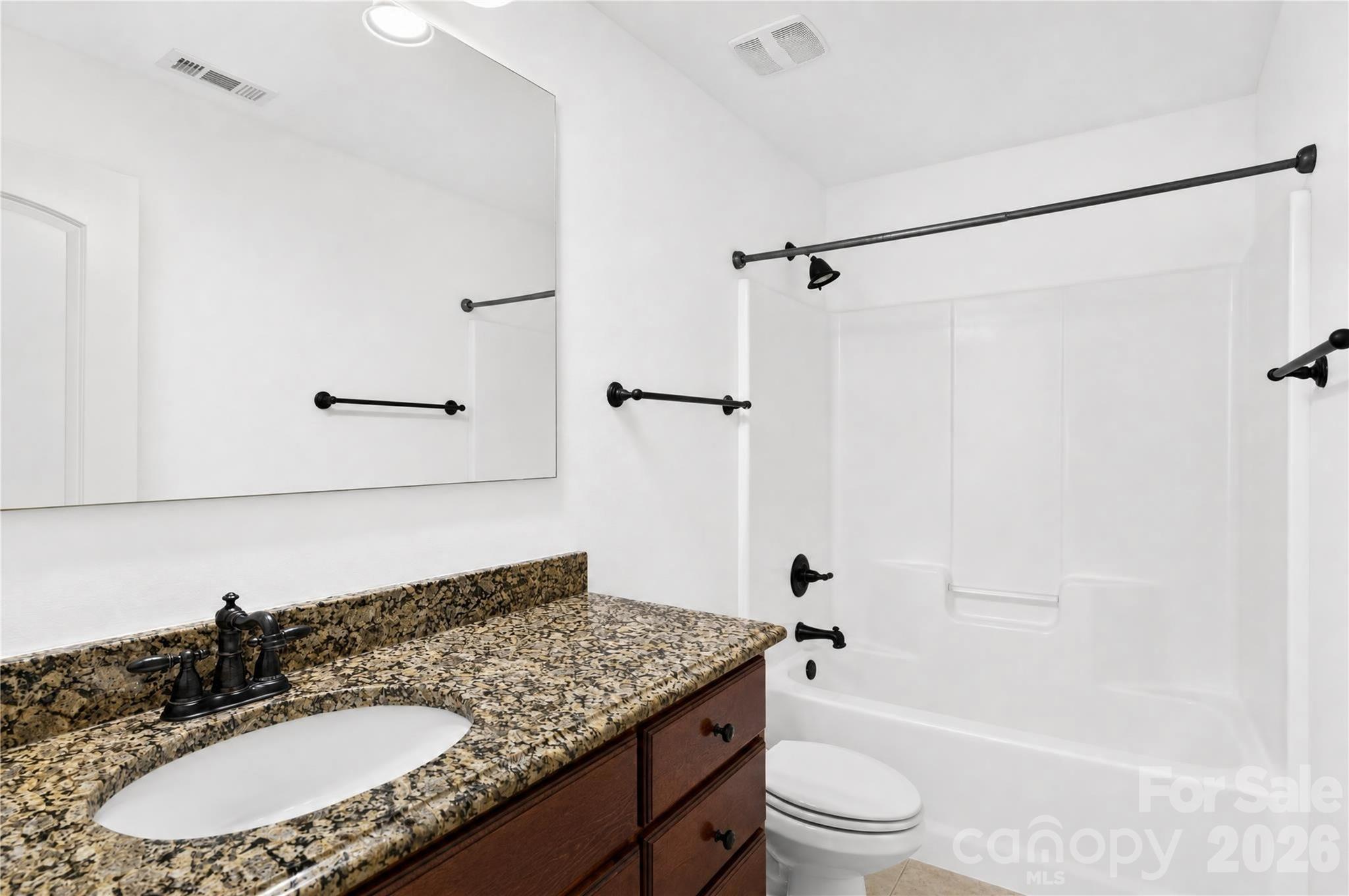 9232 Aloysia Lane Property Photo 17