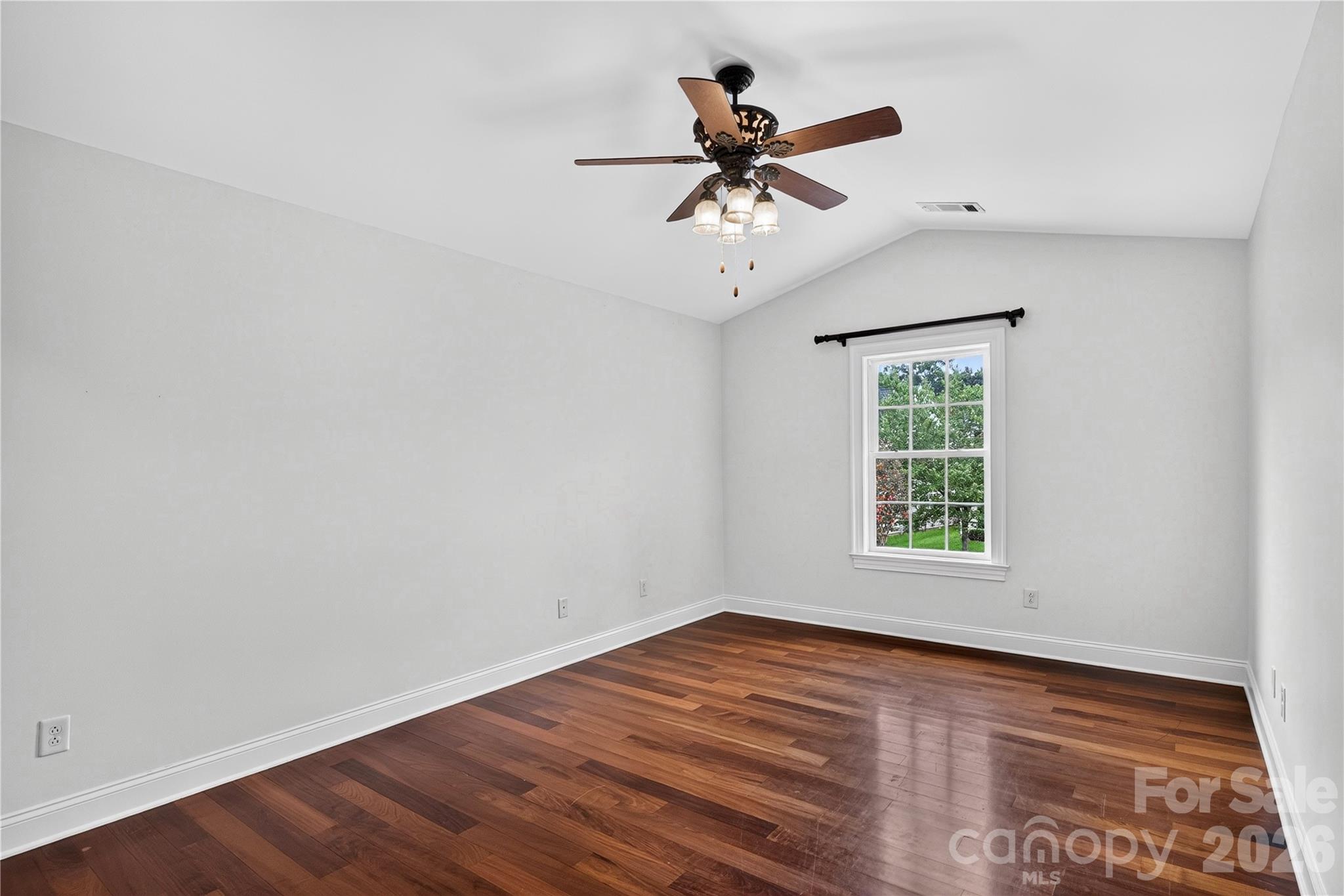 9232 Aloysia Lane Property Photo 18