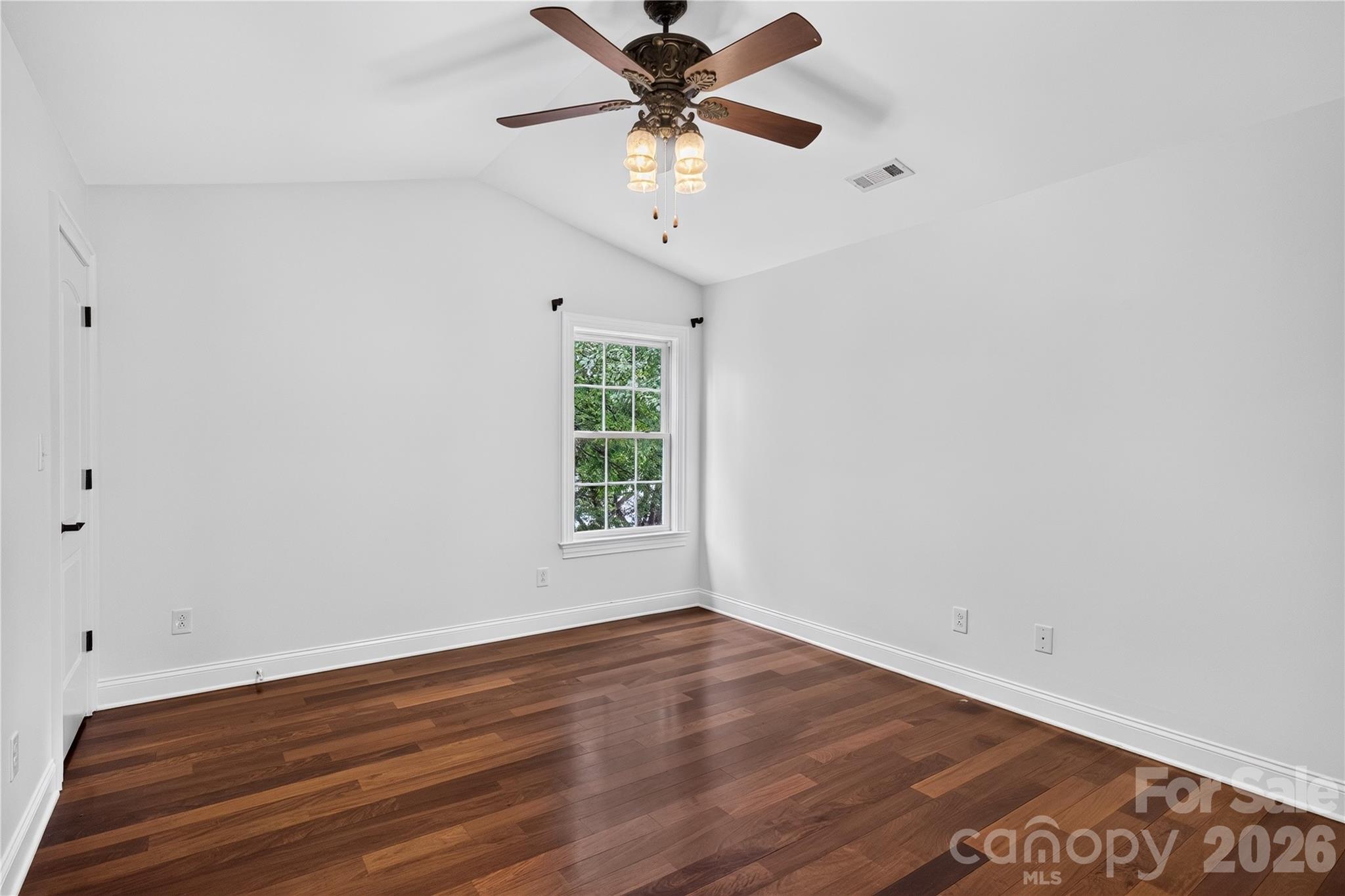 9232 Aloysia Lane Property Photo 19