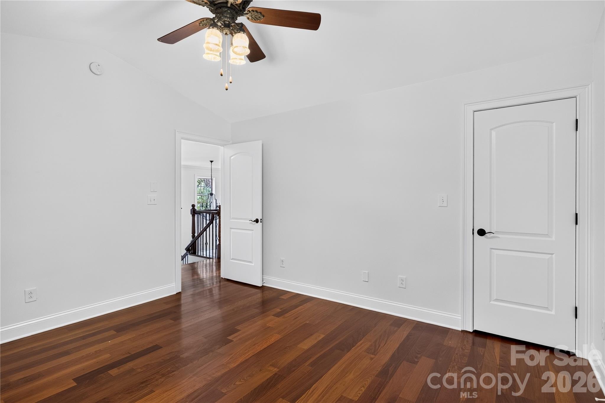 9232 Aloysia Lane Property Photo 20