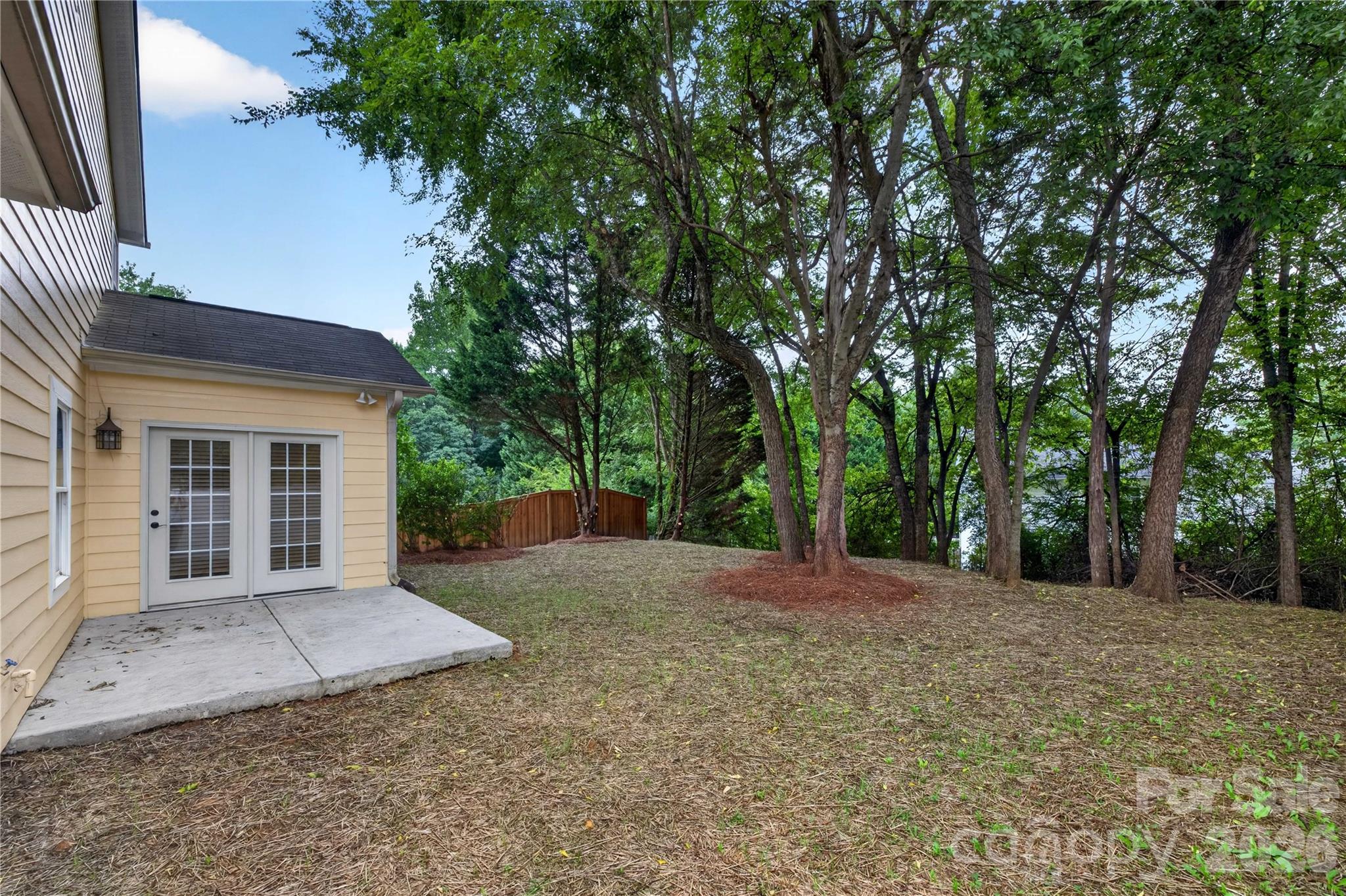 9232 Aloysia Lane Property Photo 21