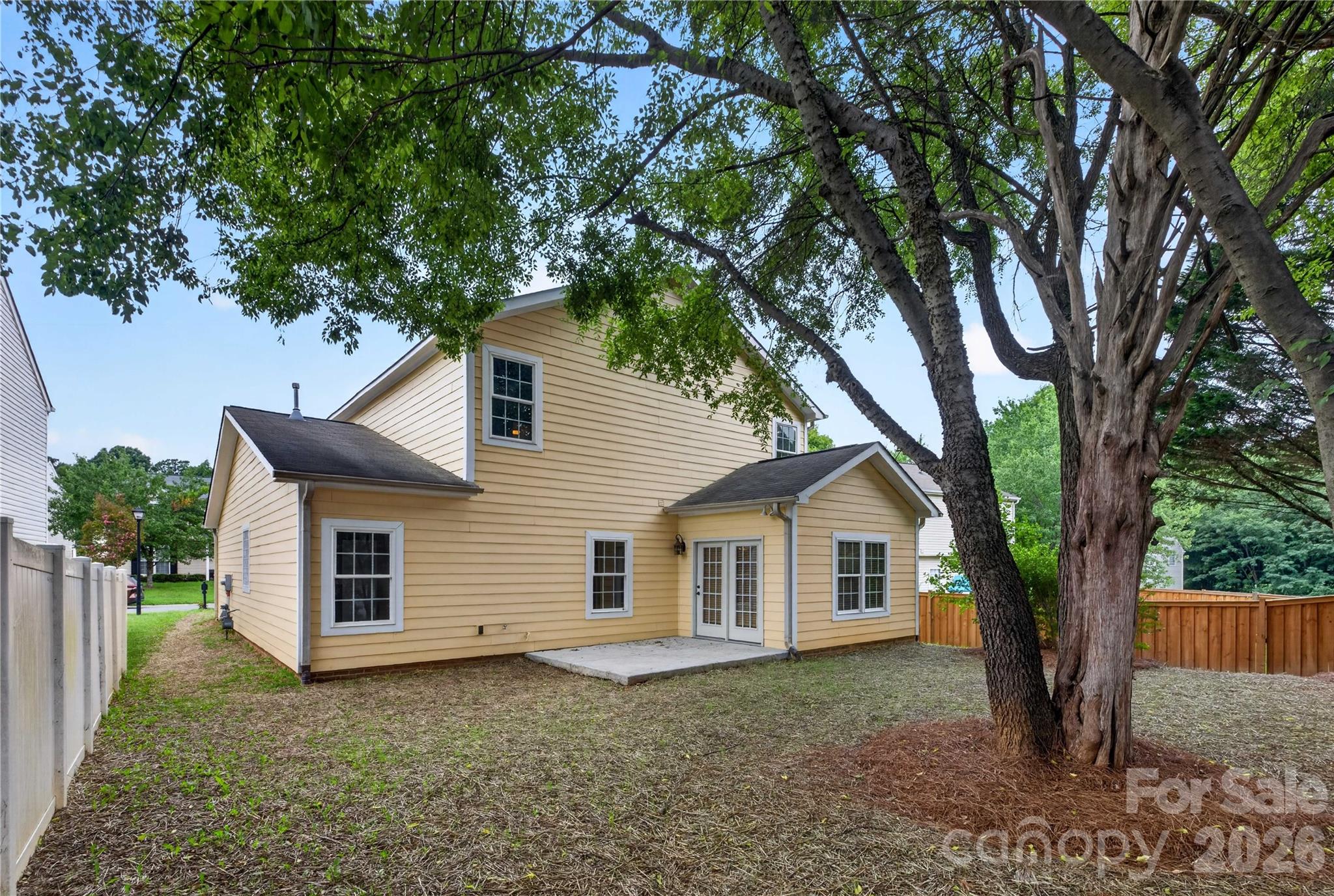 9232 Aloysia Lane Property Photo 22