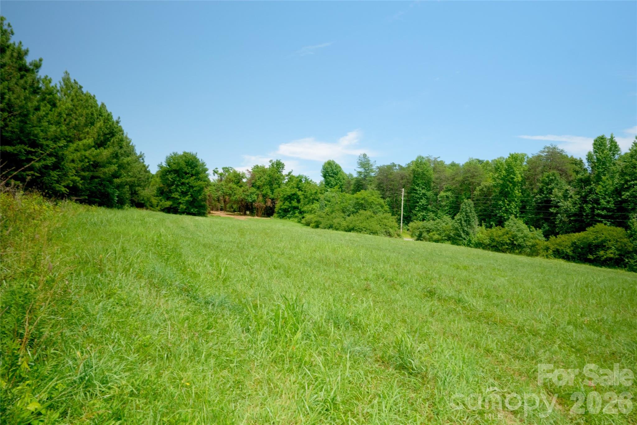 4 Morrison Road 4 Property Photo 1