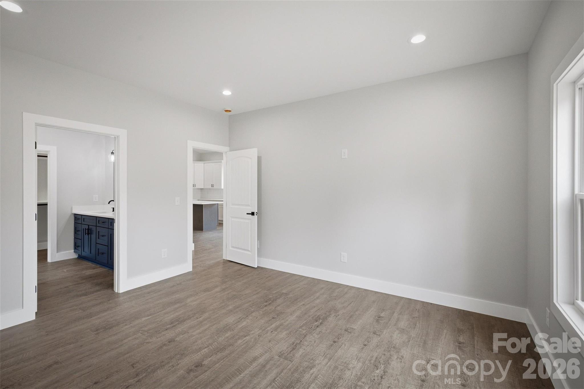 917 Overlook Drive Property Photo 15