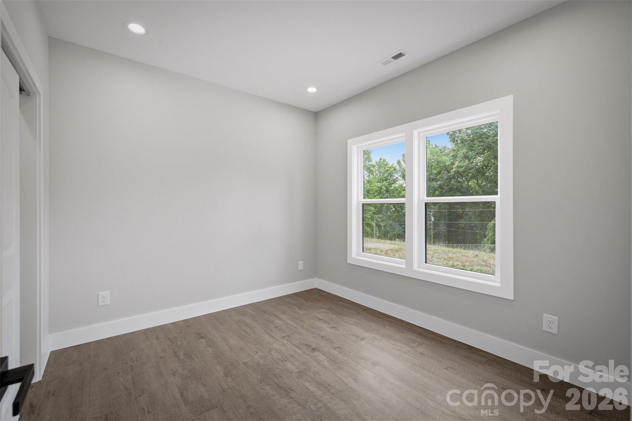 917 Overlook Drive Property Photo 20