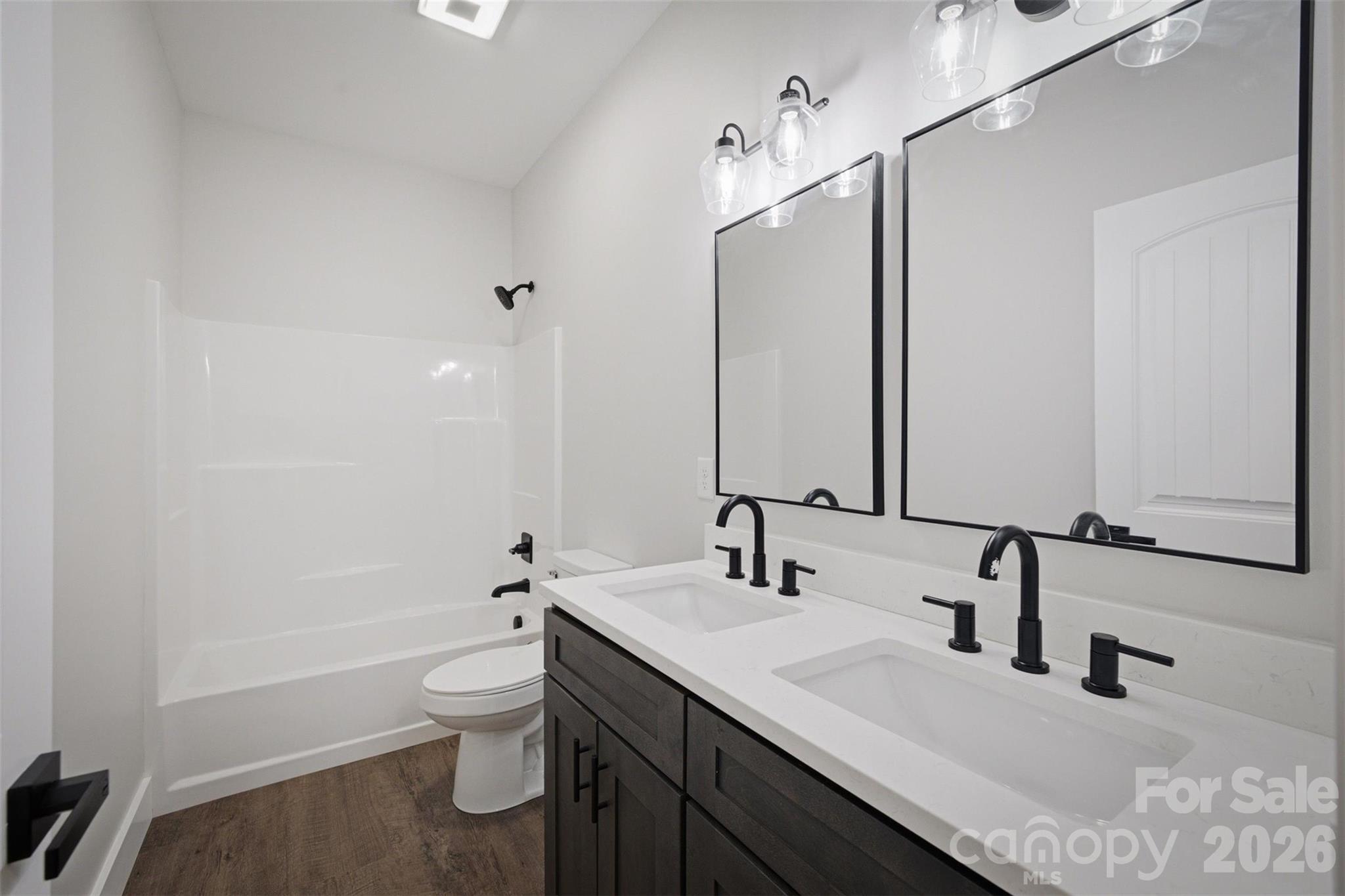 917 Overlook Drive Property Photo 22