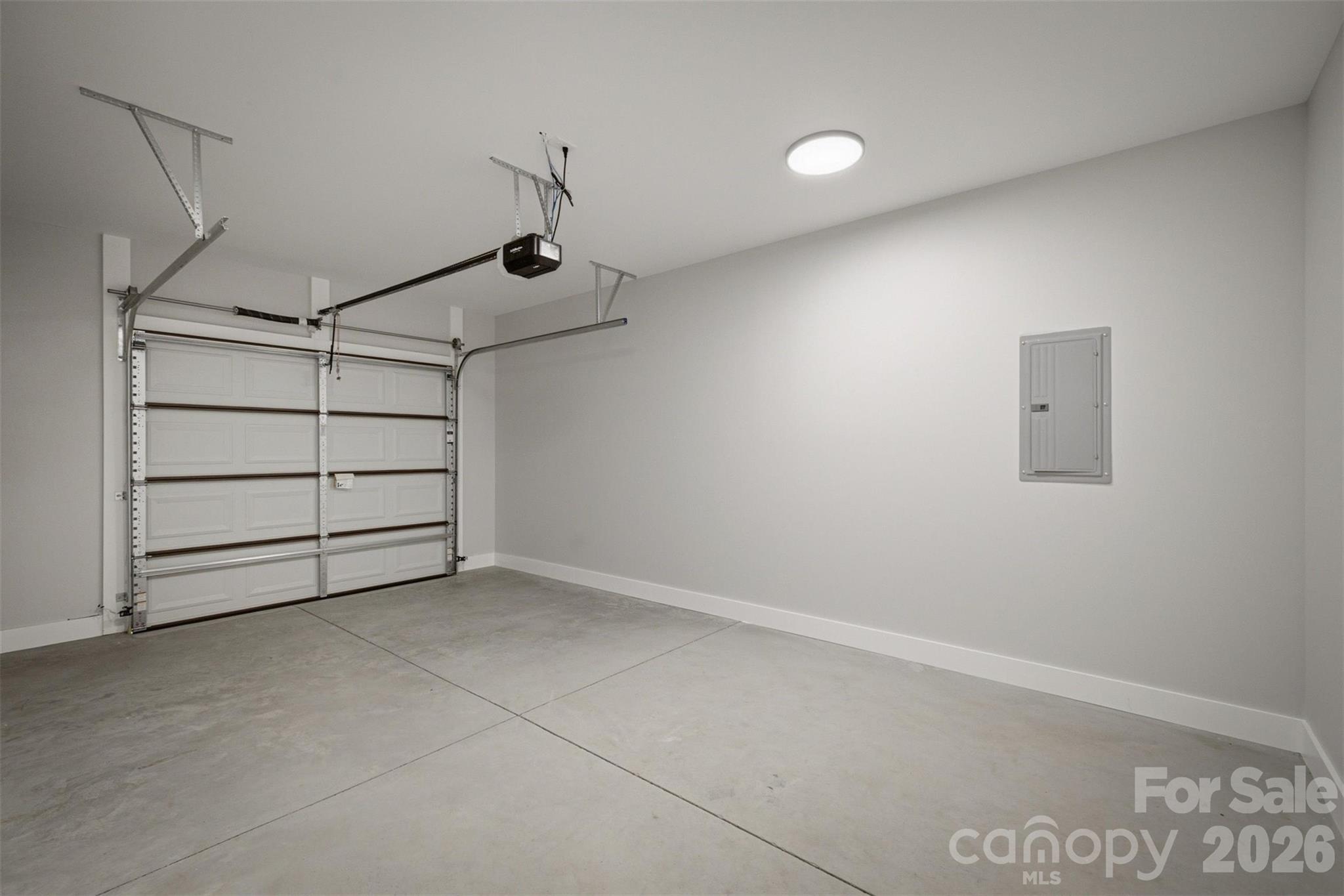 917 Overlook Drive Property Photo 24