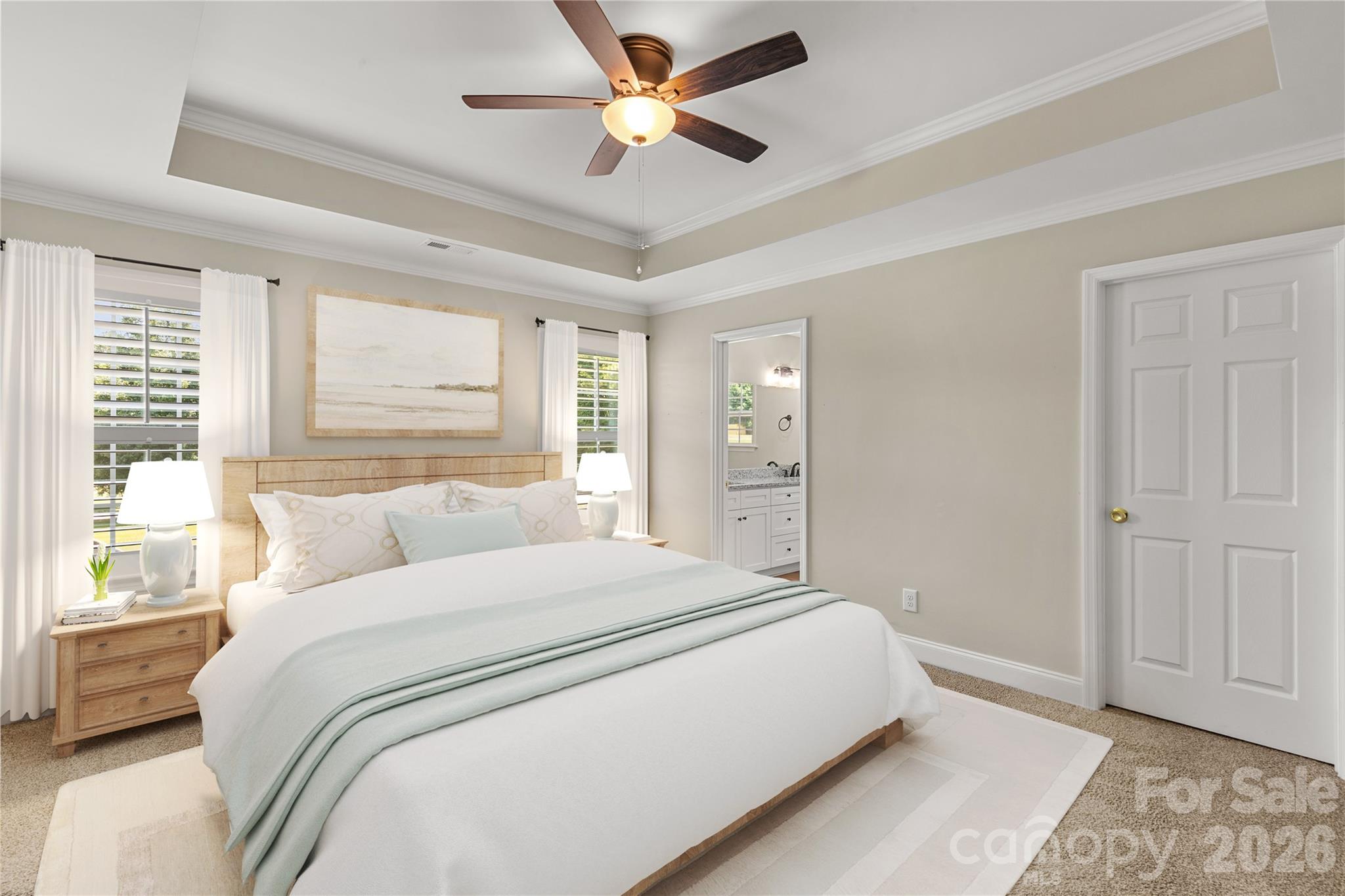 2507 Bill Thompson Road Property Photo 6