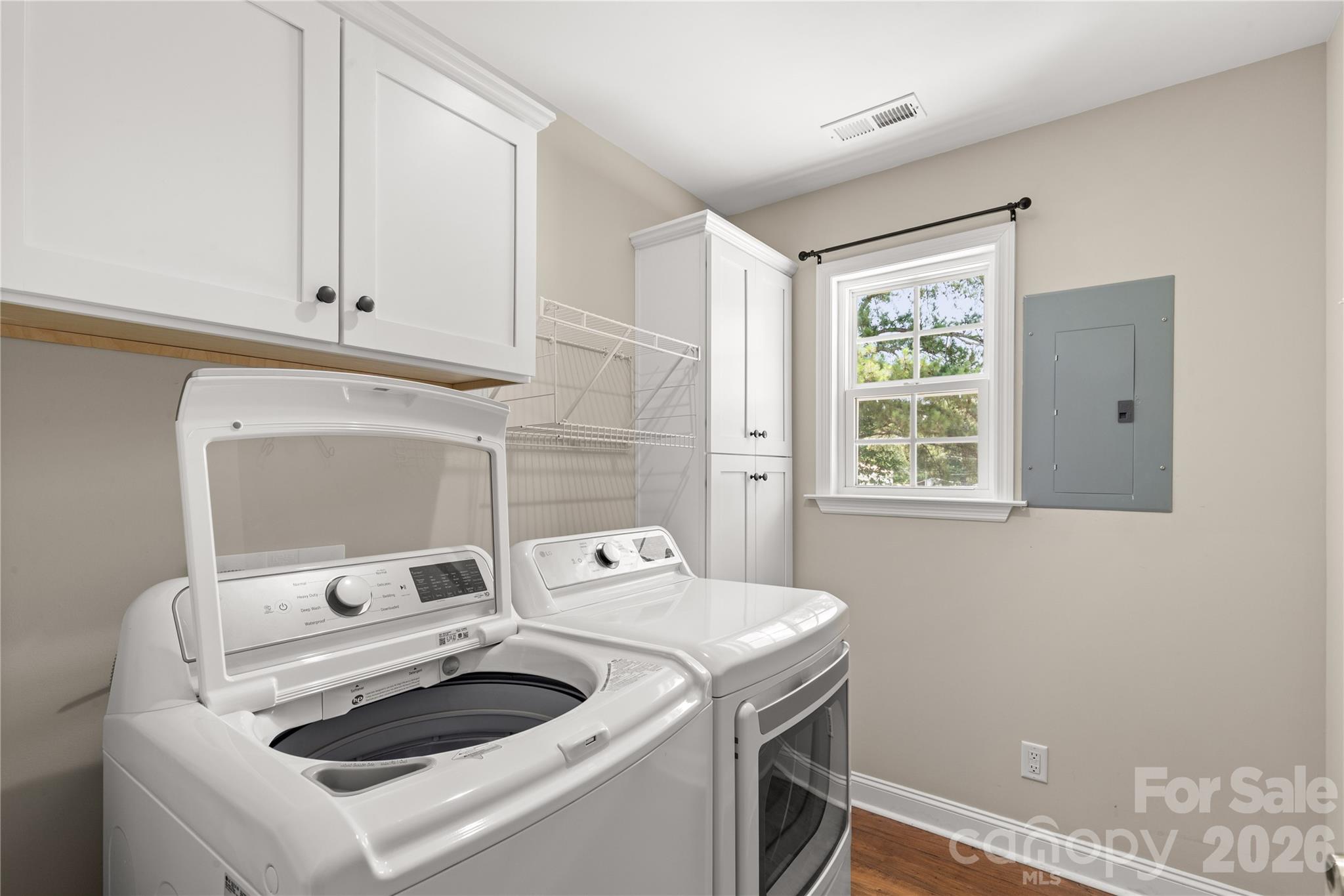2507 Bill Thompson Road Property Photo 10
