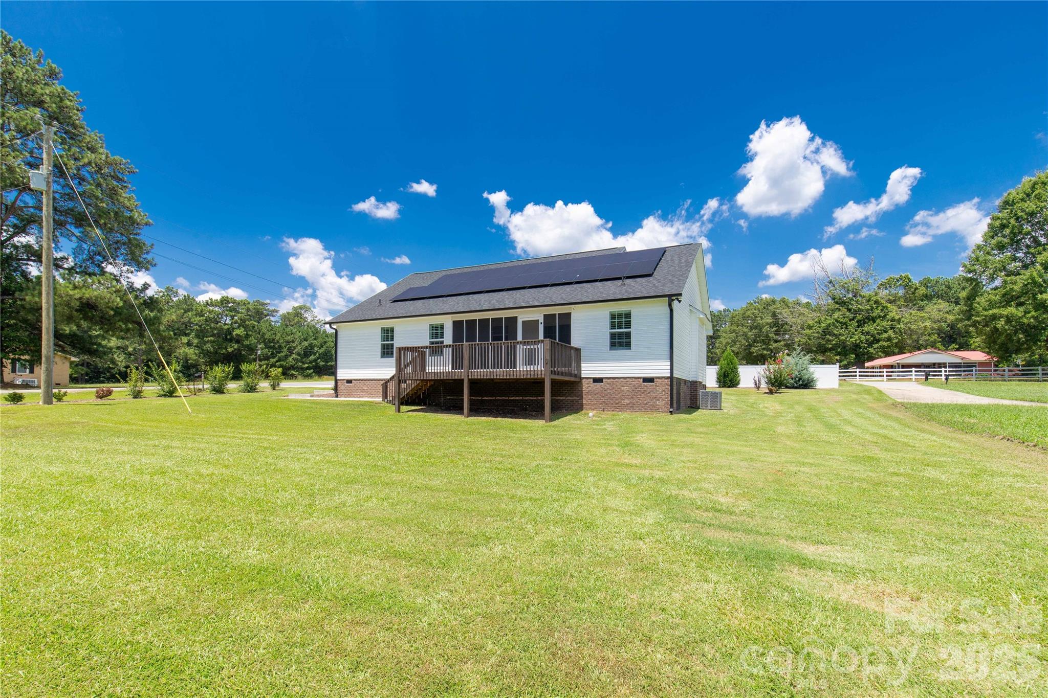 2507 Bill Thompson Road Property Photo 12