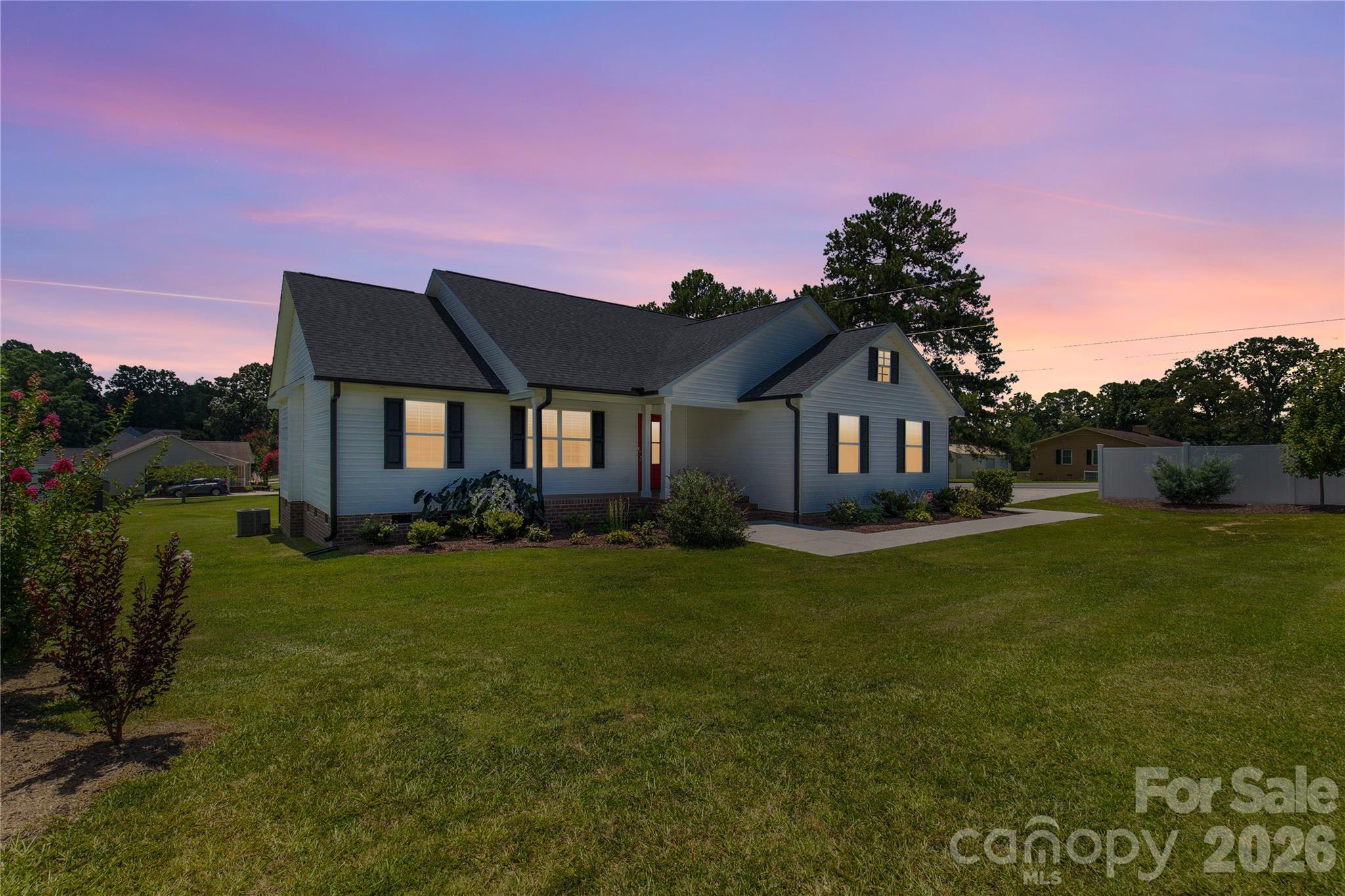2507 Bill Thompson Road Property Photo 13