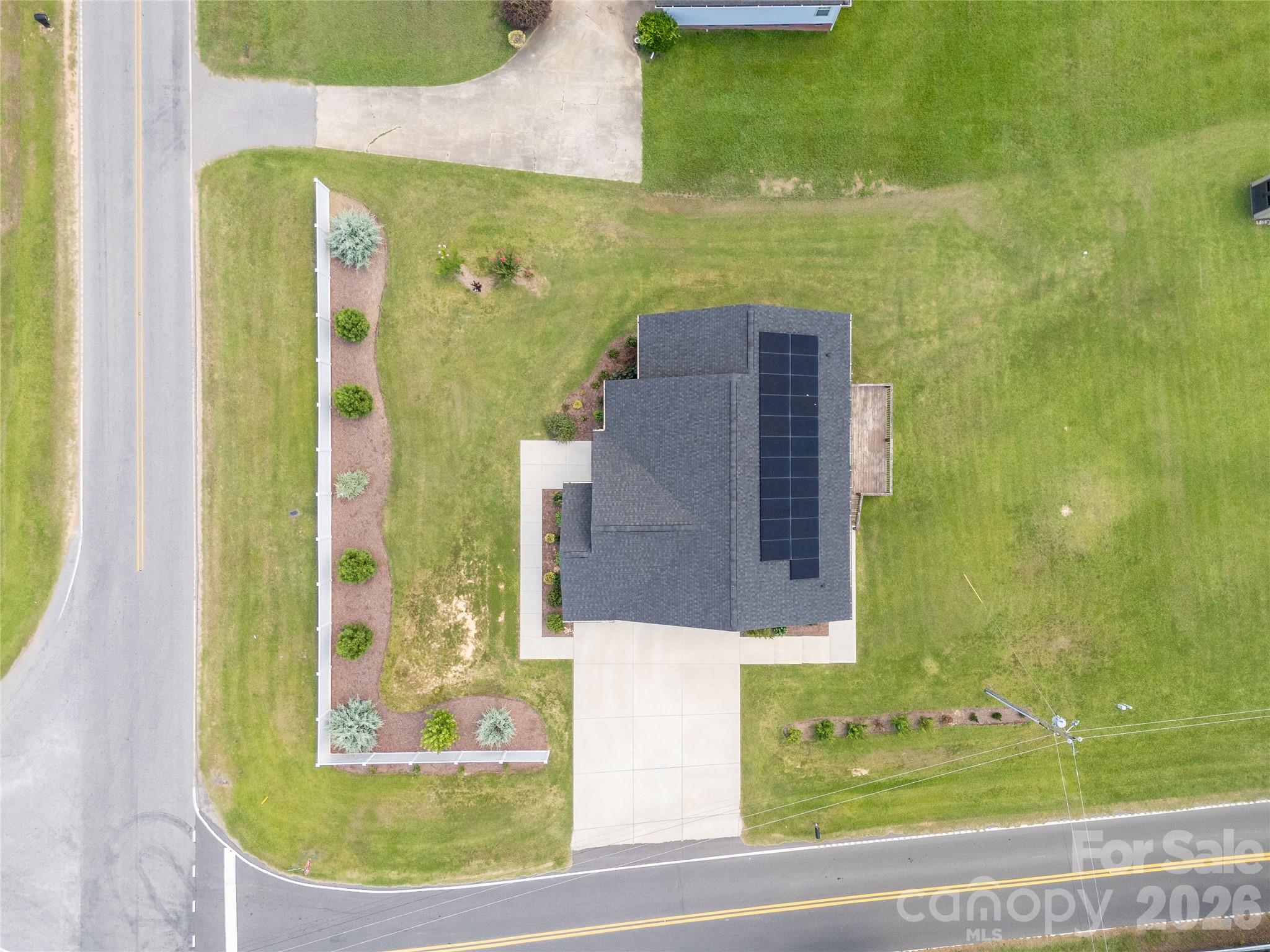 2507 Bill Thompson Road Property Photo 15