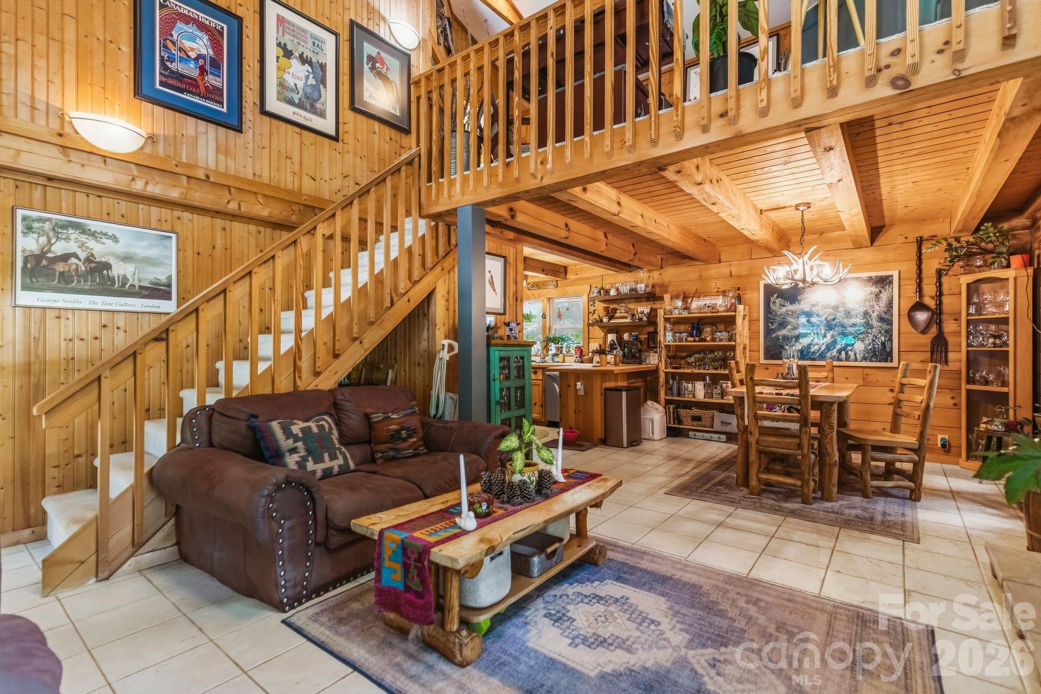 120 Sasafras Ridge None Property Photo 4