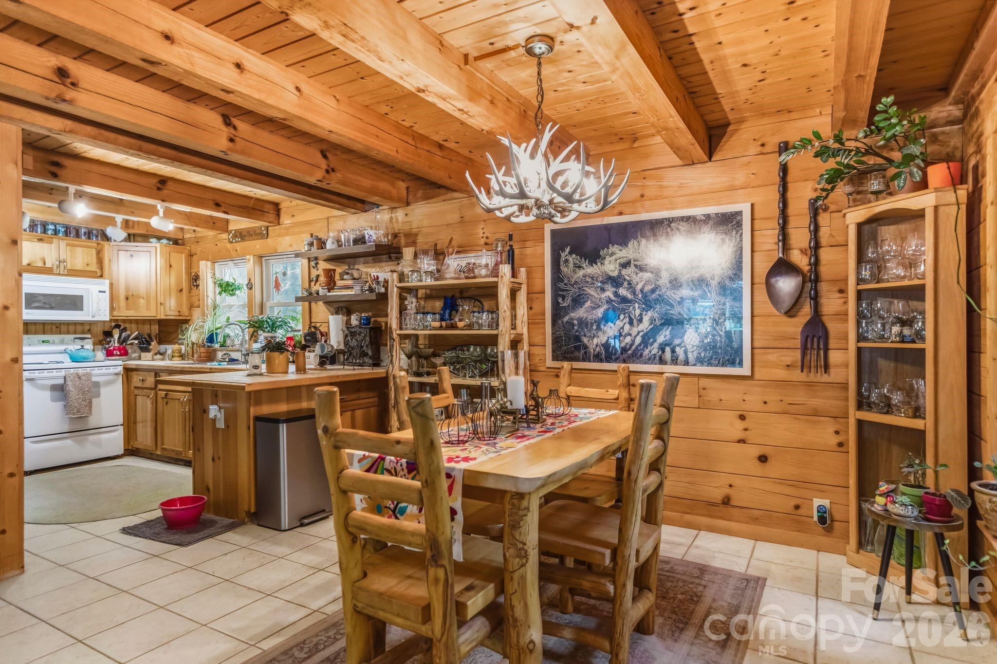 120 Sasafras Ridge None Property Photo 7