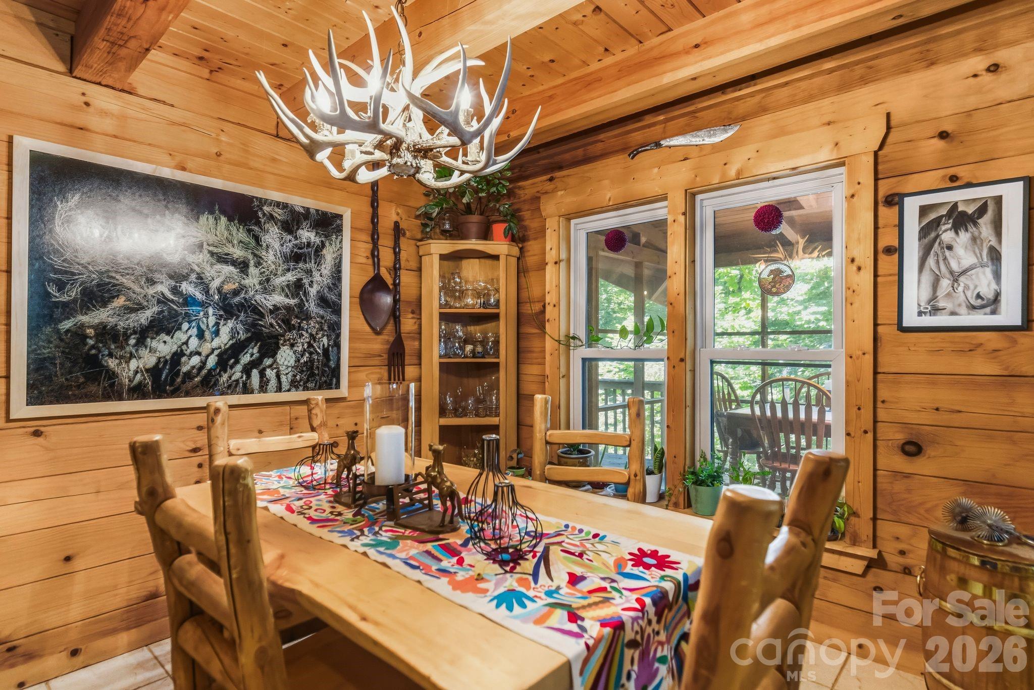 120 Sasafras Ridge None Property Photo 8