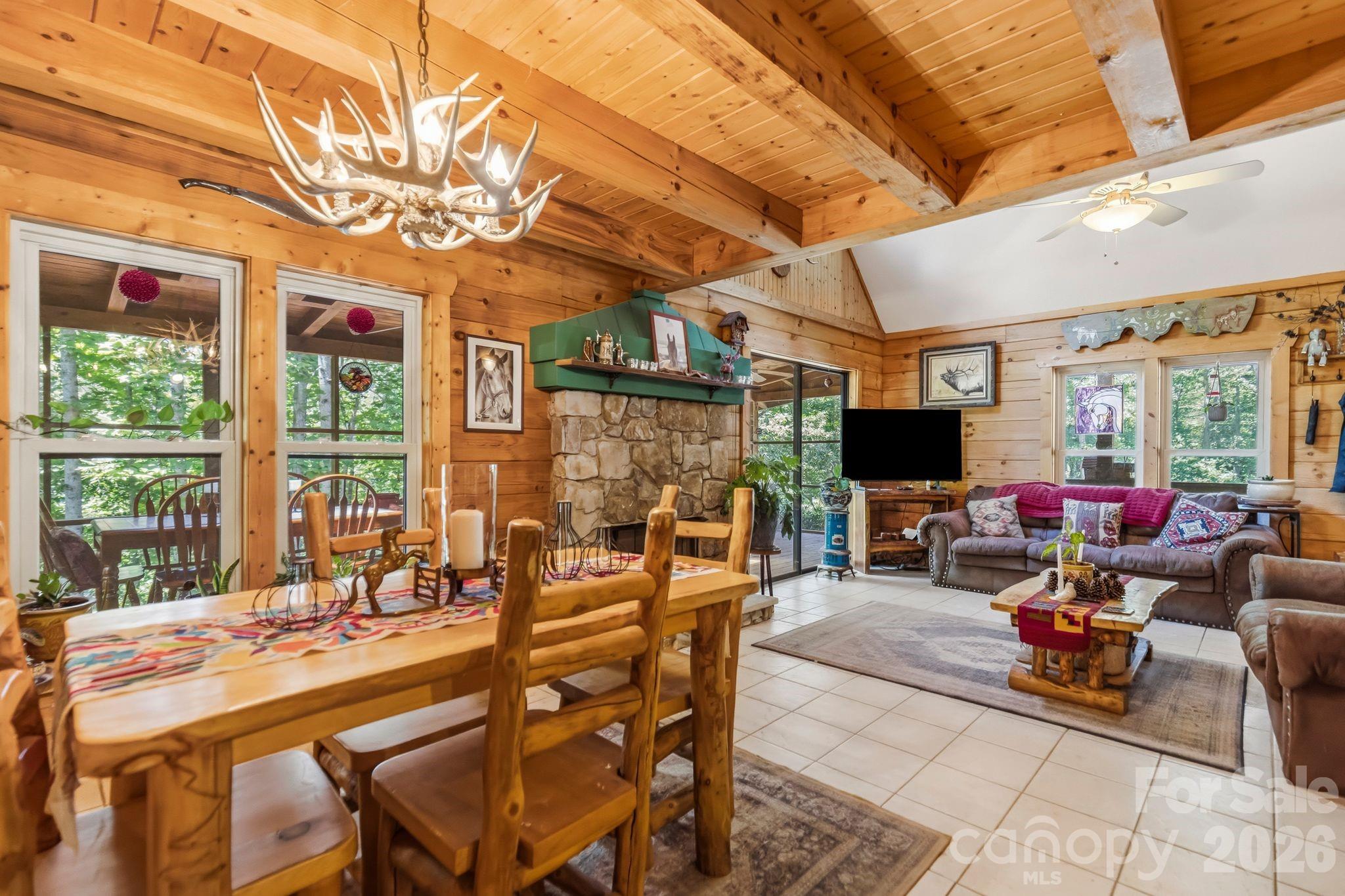 120 Sasafras Ridge None Property Photo 10