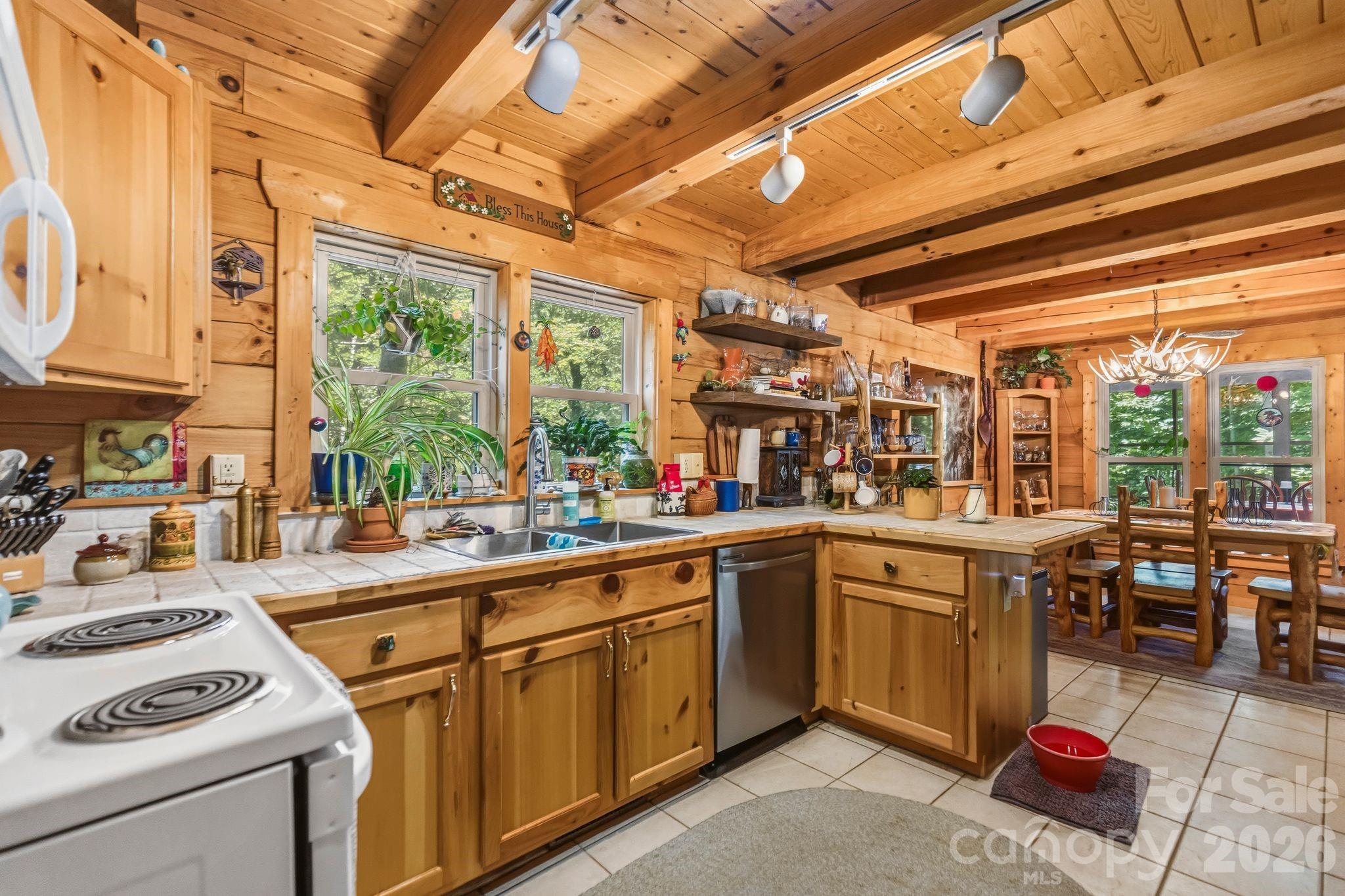 120 Sasafras Ridge None Property Photo 11