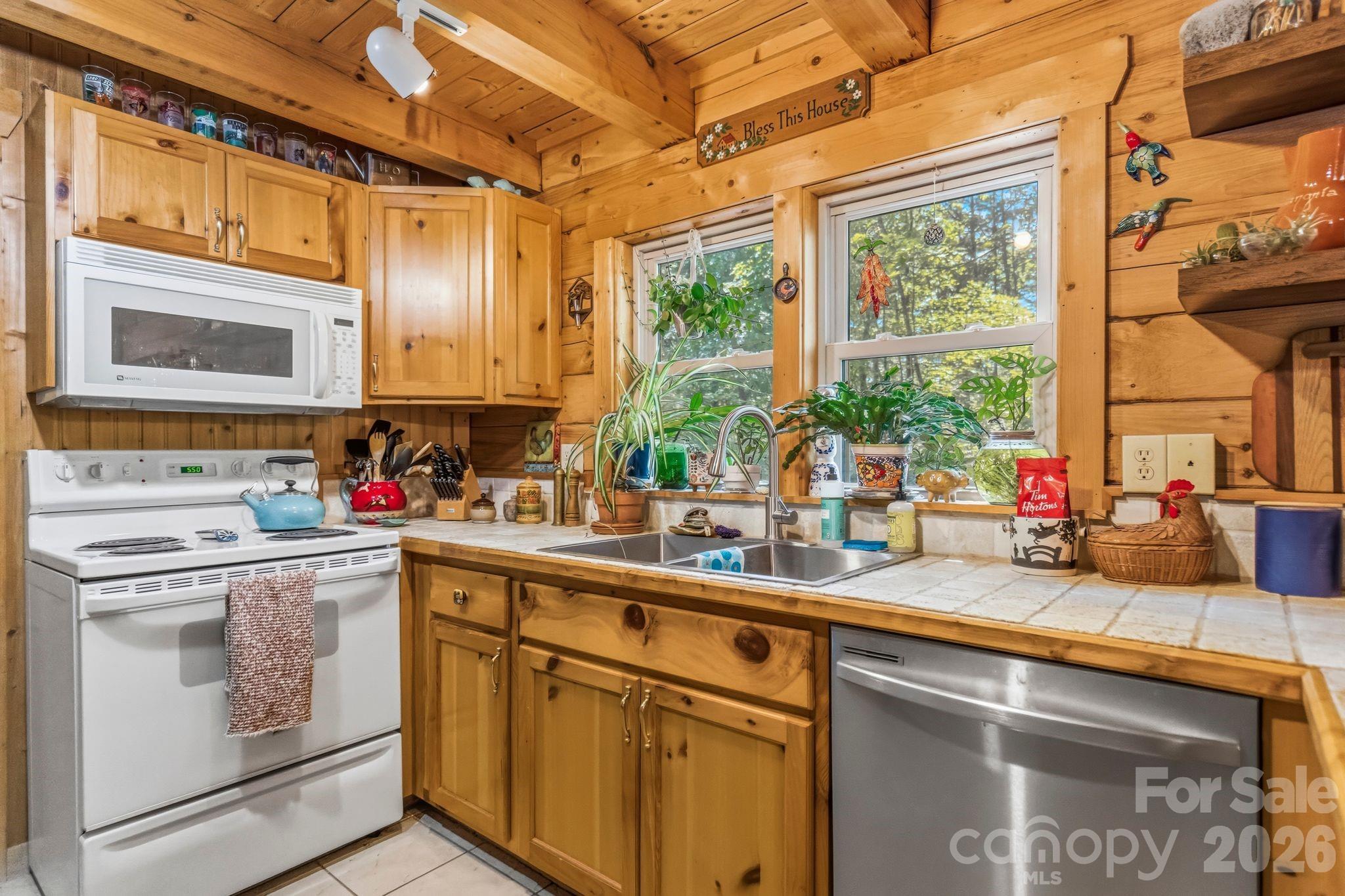 120 Sasafras Ridge None Property Photo 12