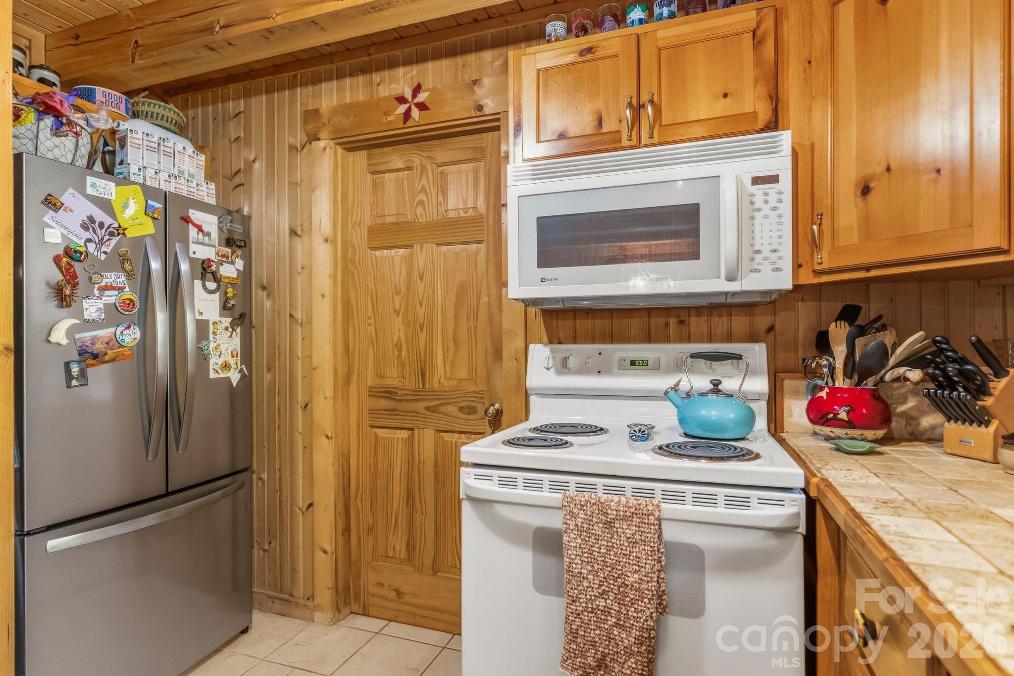 120 Sasafras Ridge None Property Photo 13