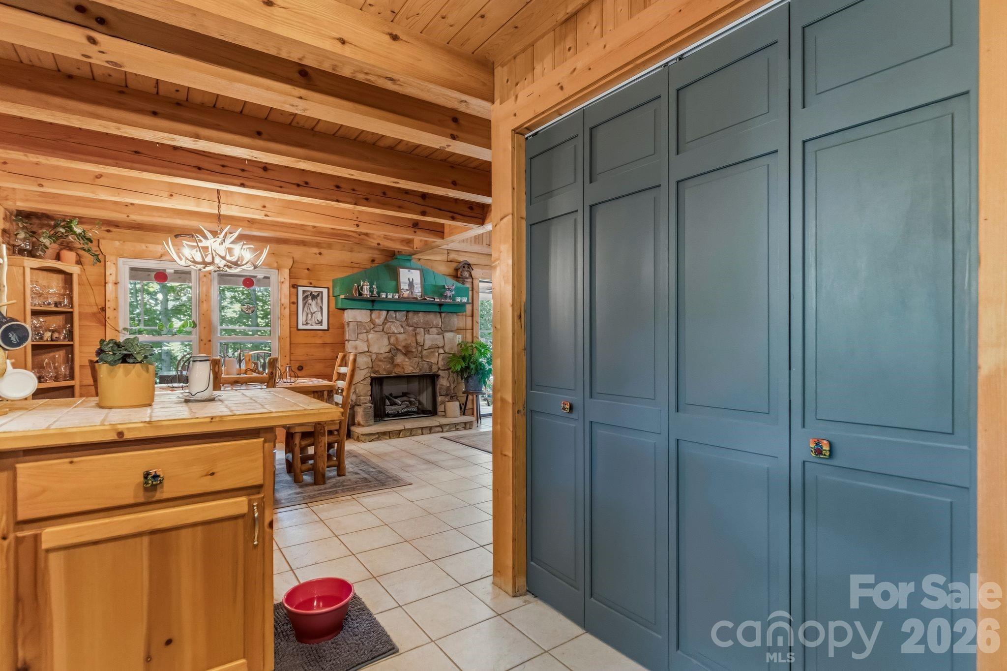 120 Sasafras Ridge None Property Photo 14