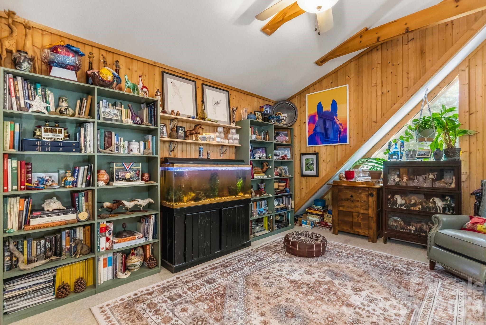 120 Sasafras Ridge None Property Photo 15