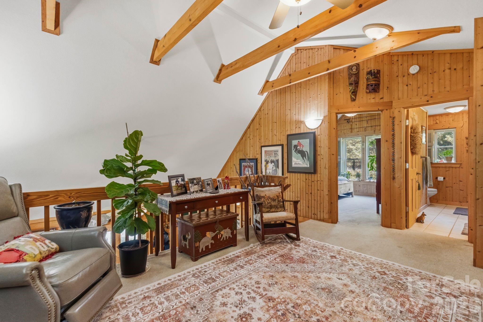 120 Sasafras Ridge None Property Photo 16