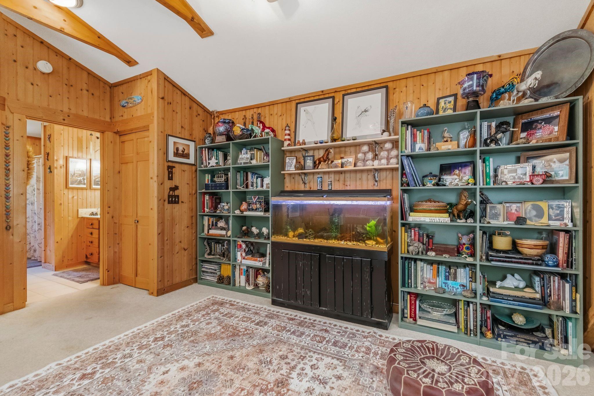 120 Sasafras Ridge None Property Photo 17