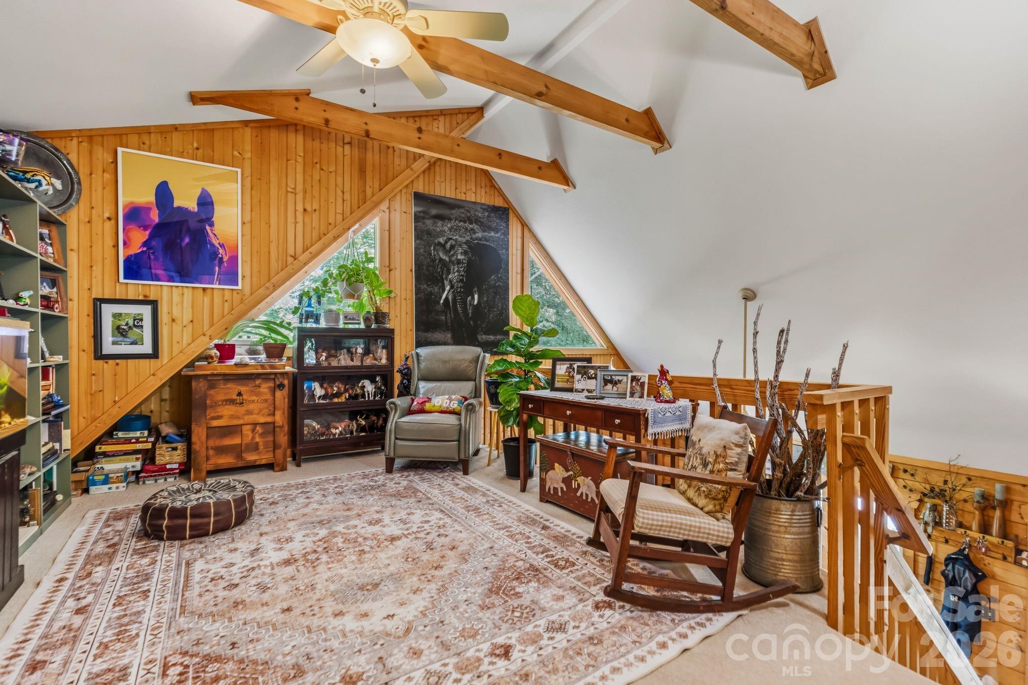 120 Sasafras Ridge None Property Photo 18