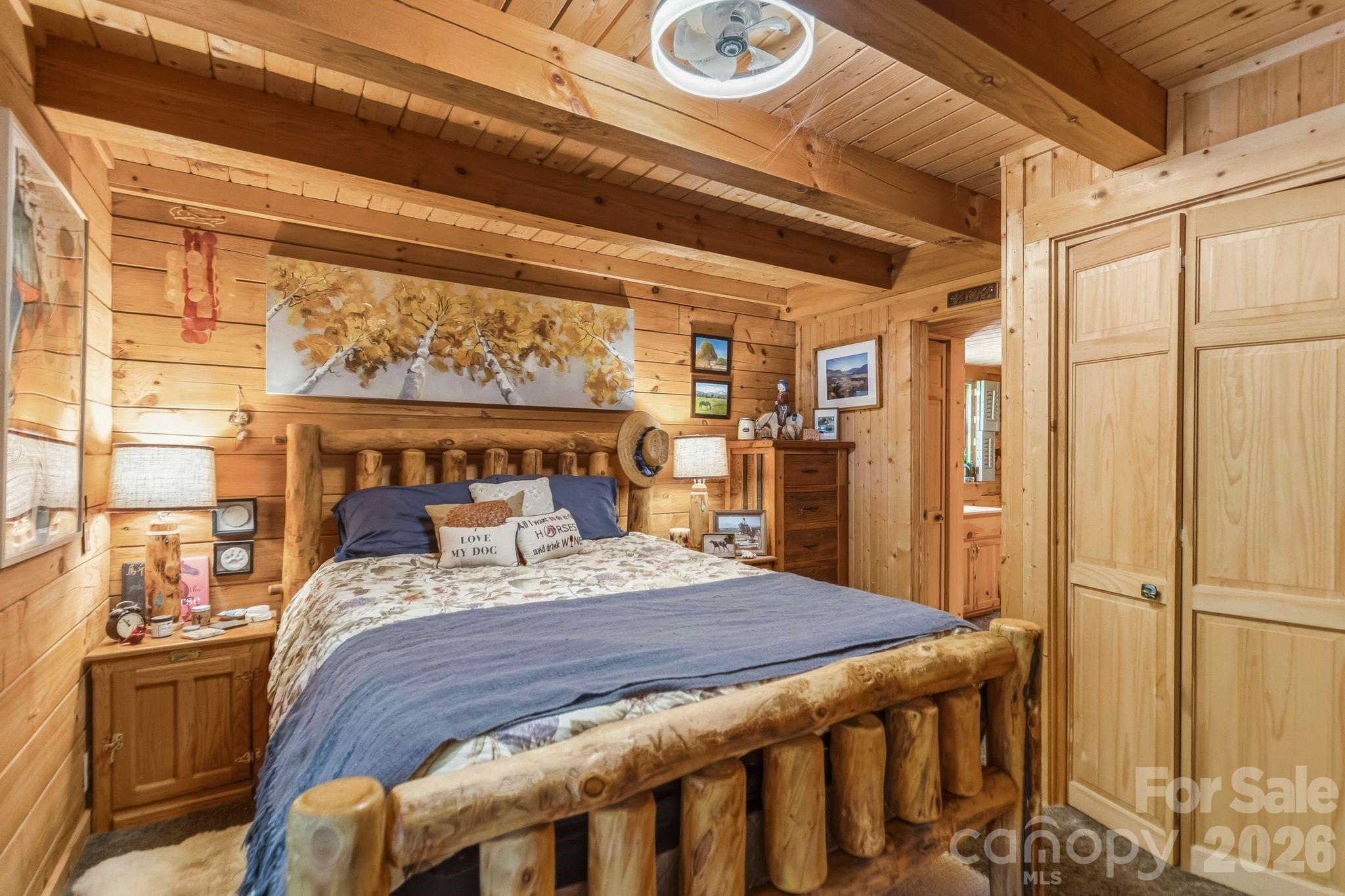 120 Sasafras Ridge None Property Photo 19