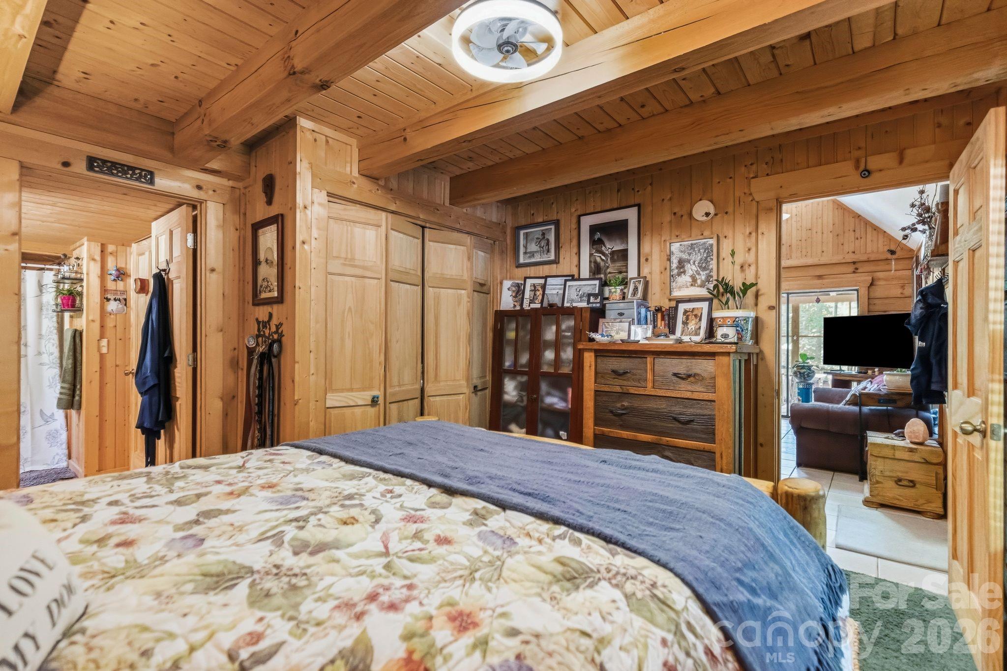 120 Sasafras Ridge None Property Photo 20