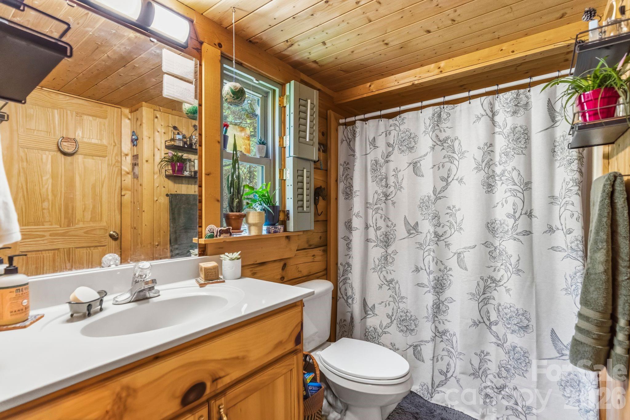120 Sasafras Ridge None Property Photo 22